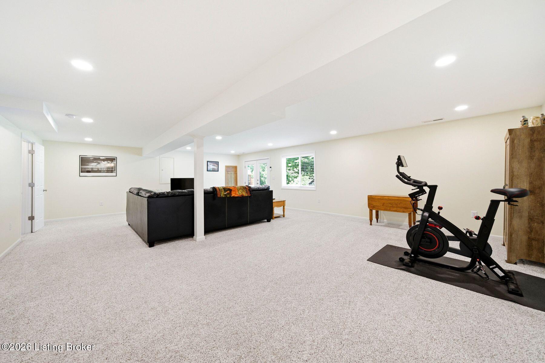 17007 Preserve Pointe Dr