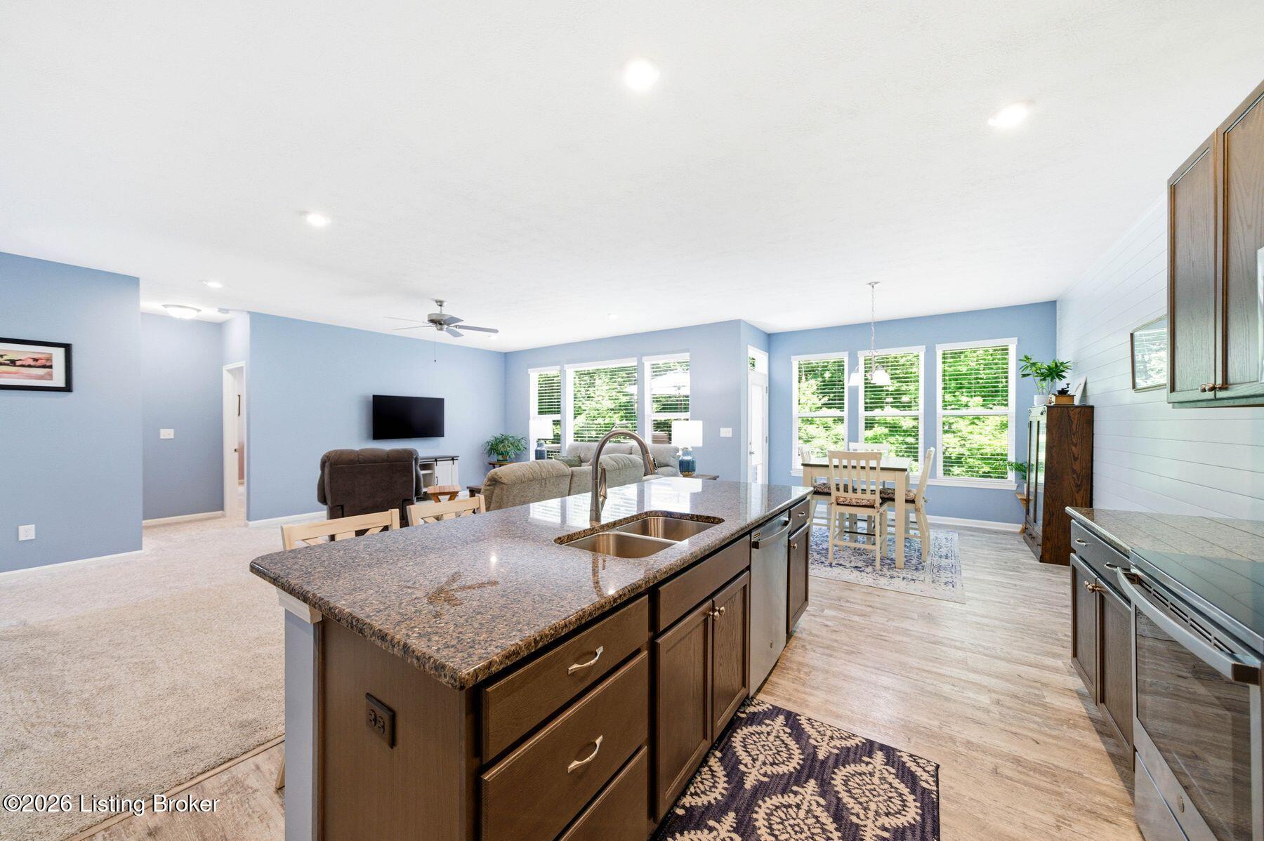 17007 Preserve Pointe Dr