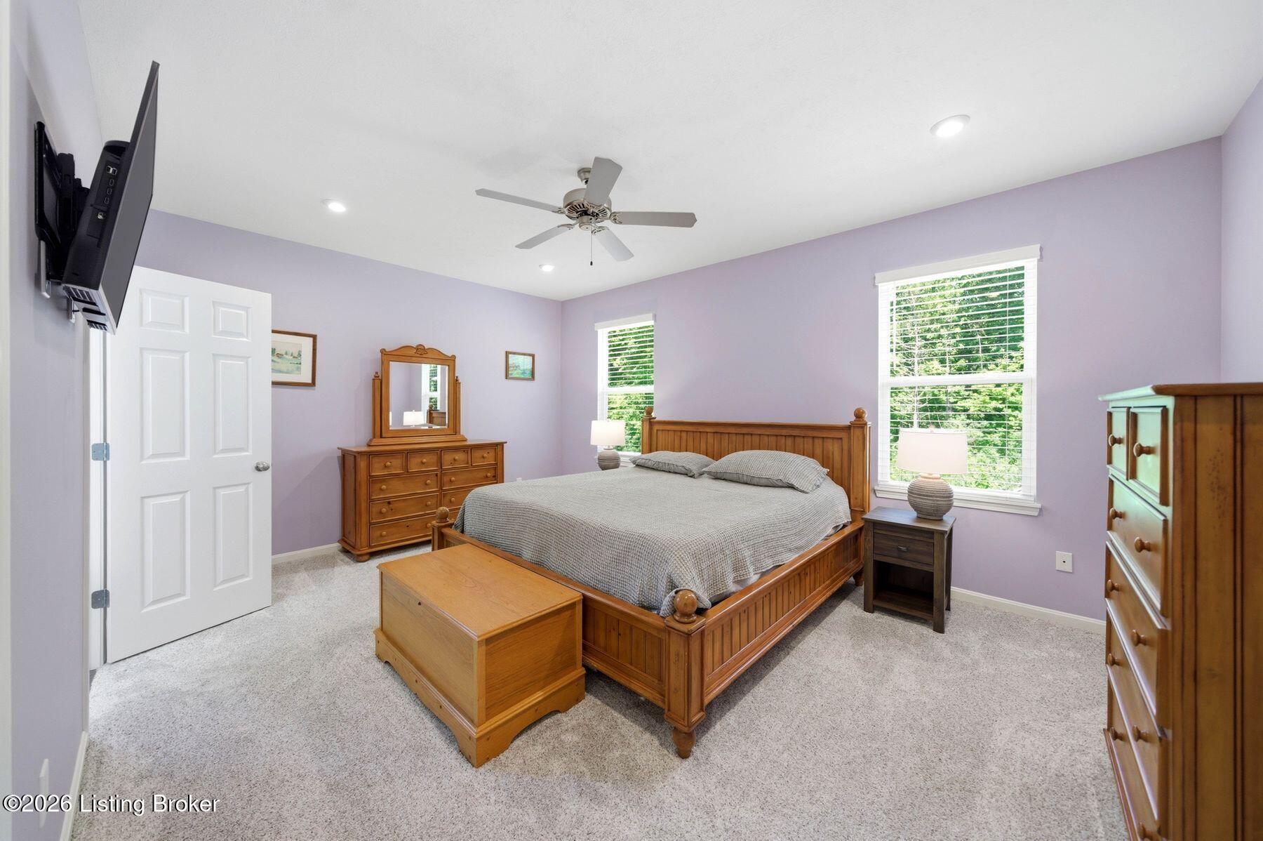 17007 Preserve Pointe Dr