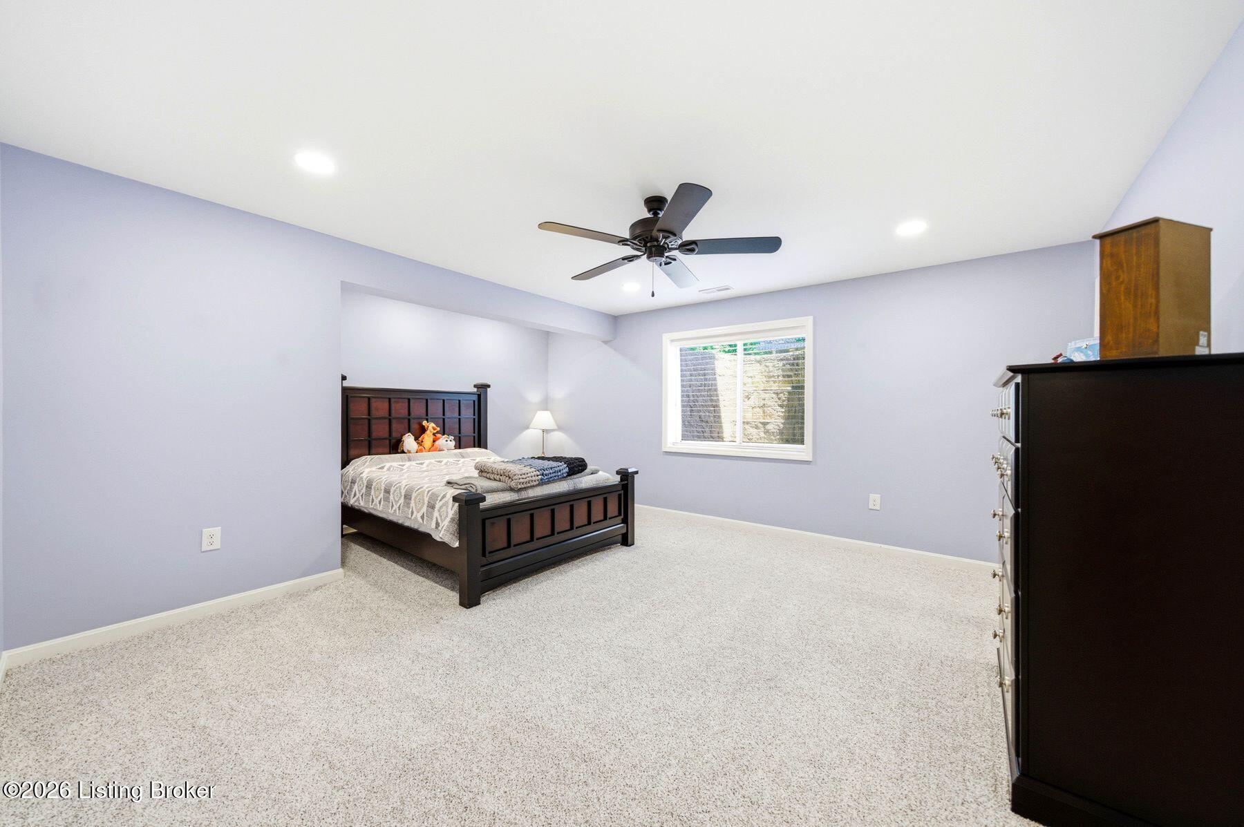 17007 Preserve Pointe Dr