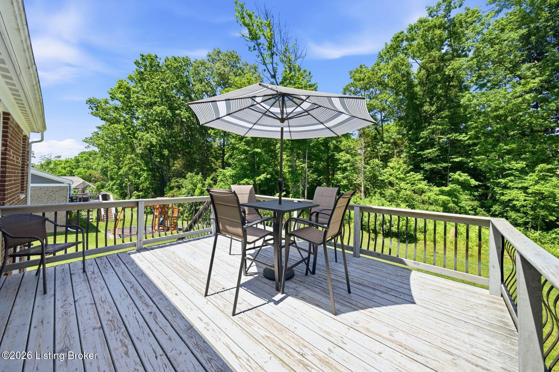 17007 Preserve Pointe Dr