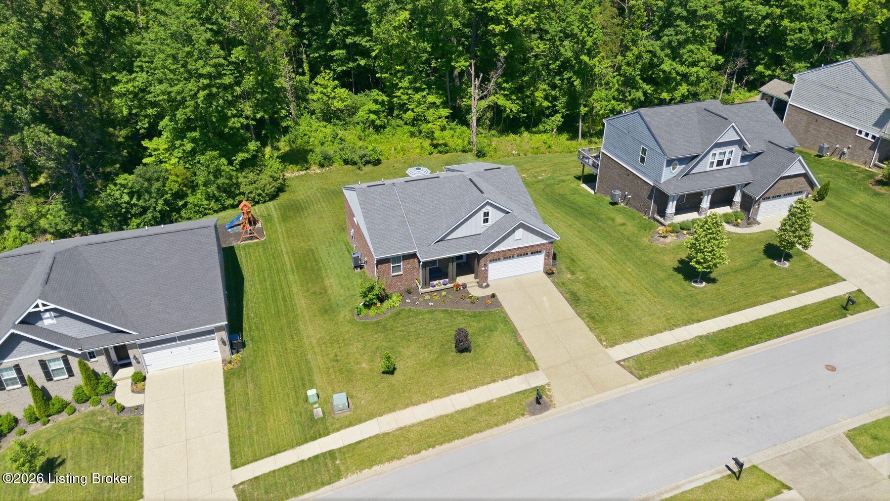17007 Preserve Pointe Dr