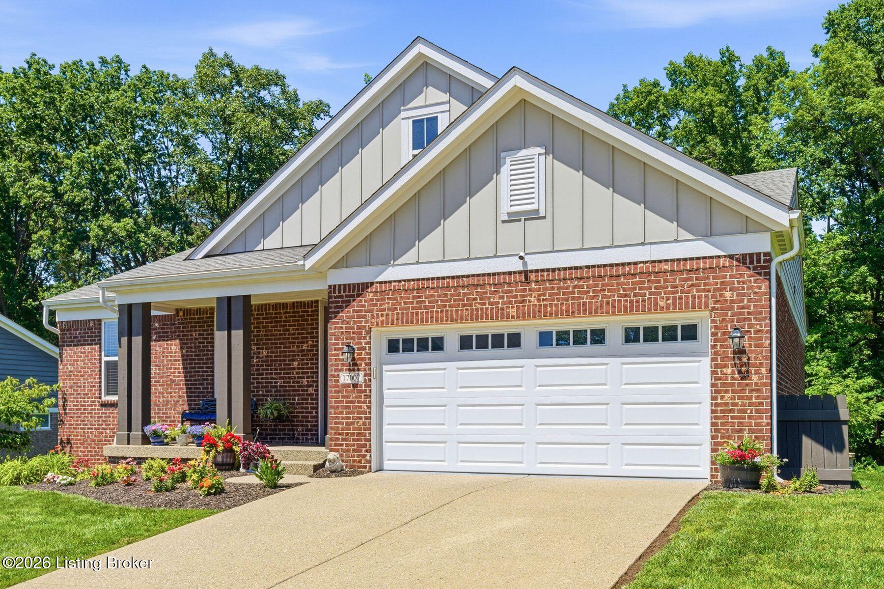 17007 Preserve Pointe Dr