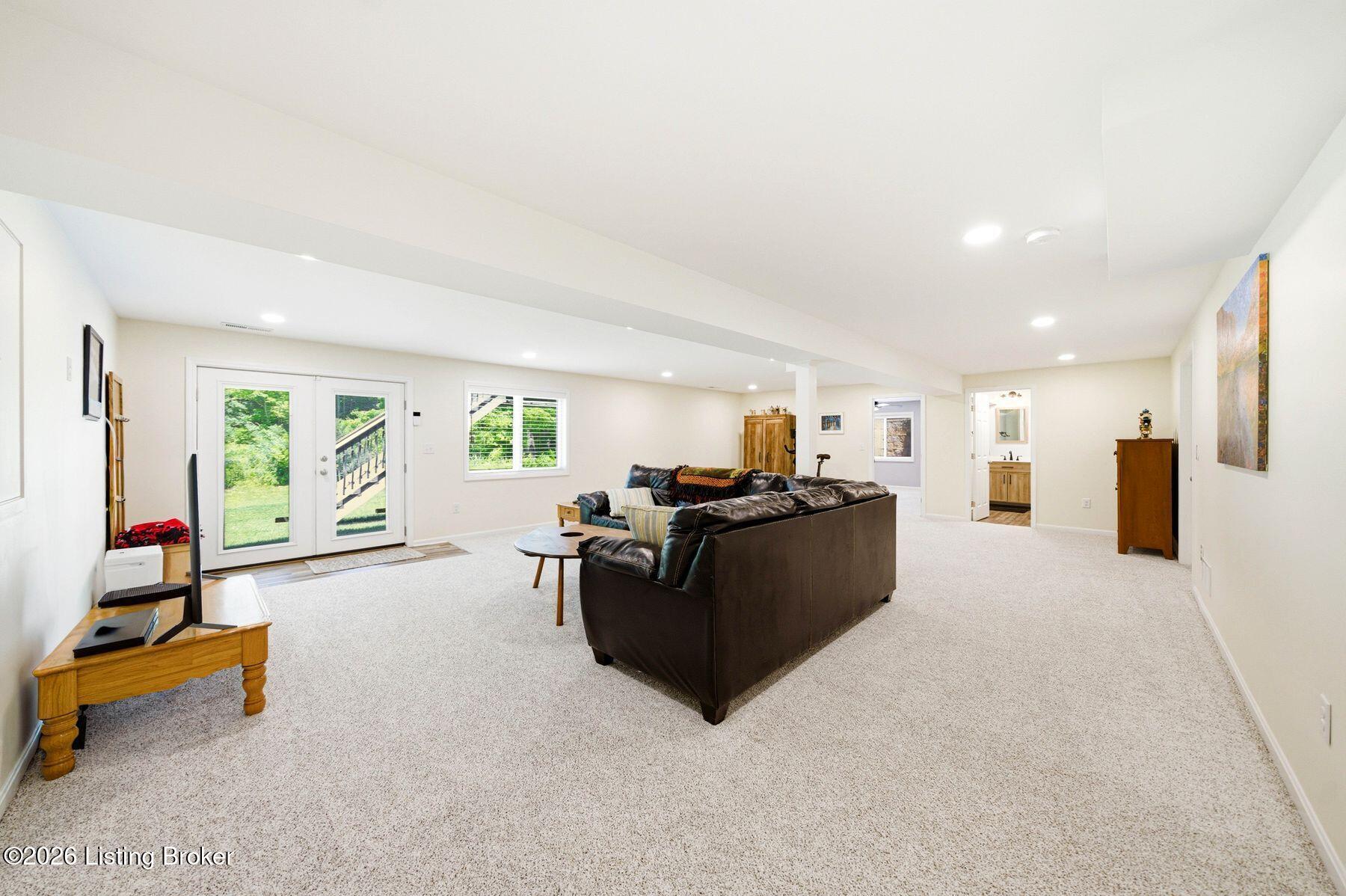 17007 Preserve Pointe Dr