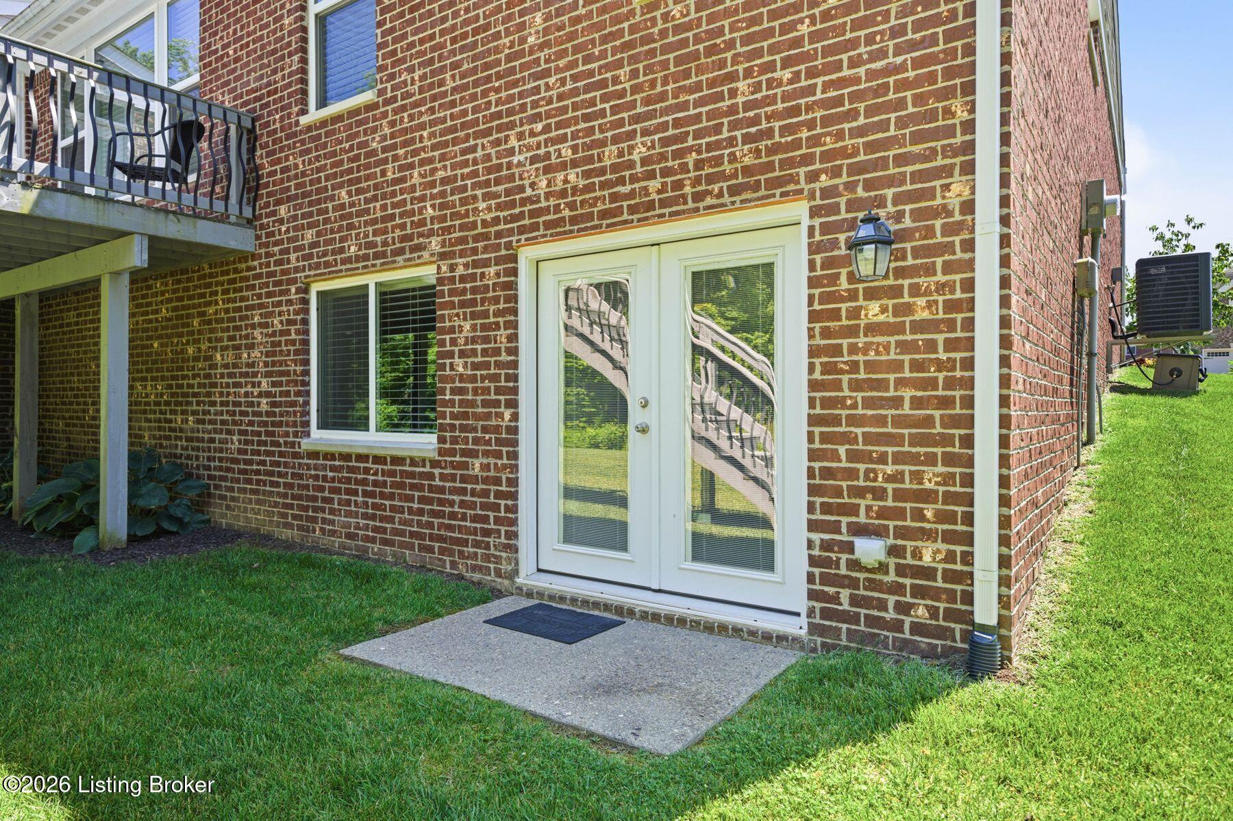 17007 Preserve Pointe Dr