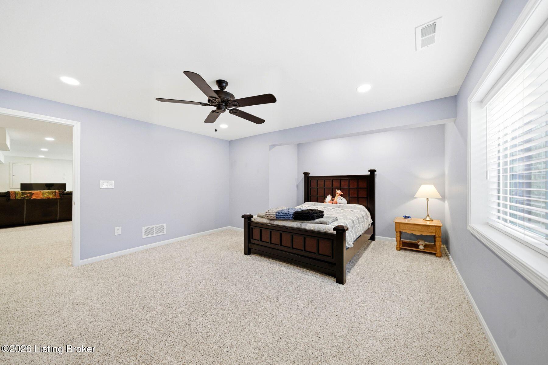 17007 Preserve Pointe Dr