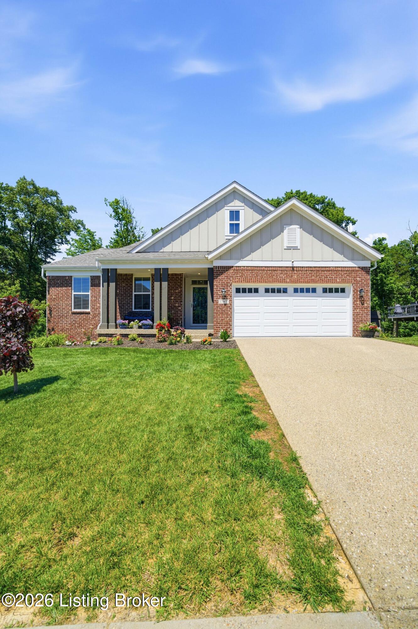 17007 Preserve Pointe Dr
