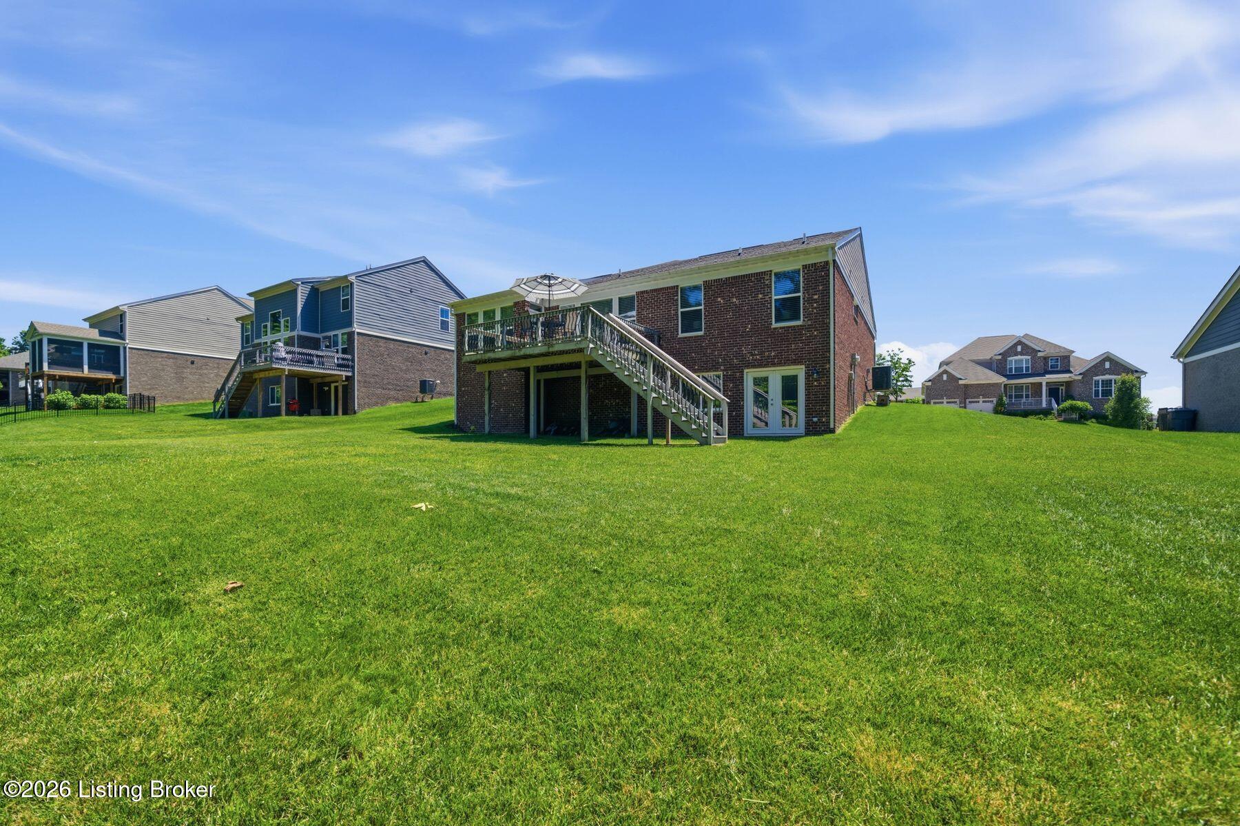 17007 Preserve Pointe Dr