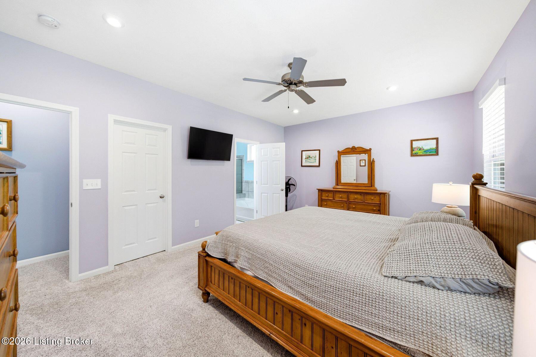 17007 Preserve Pointe Dr
