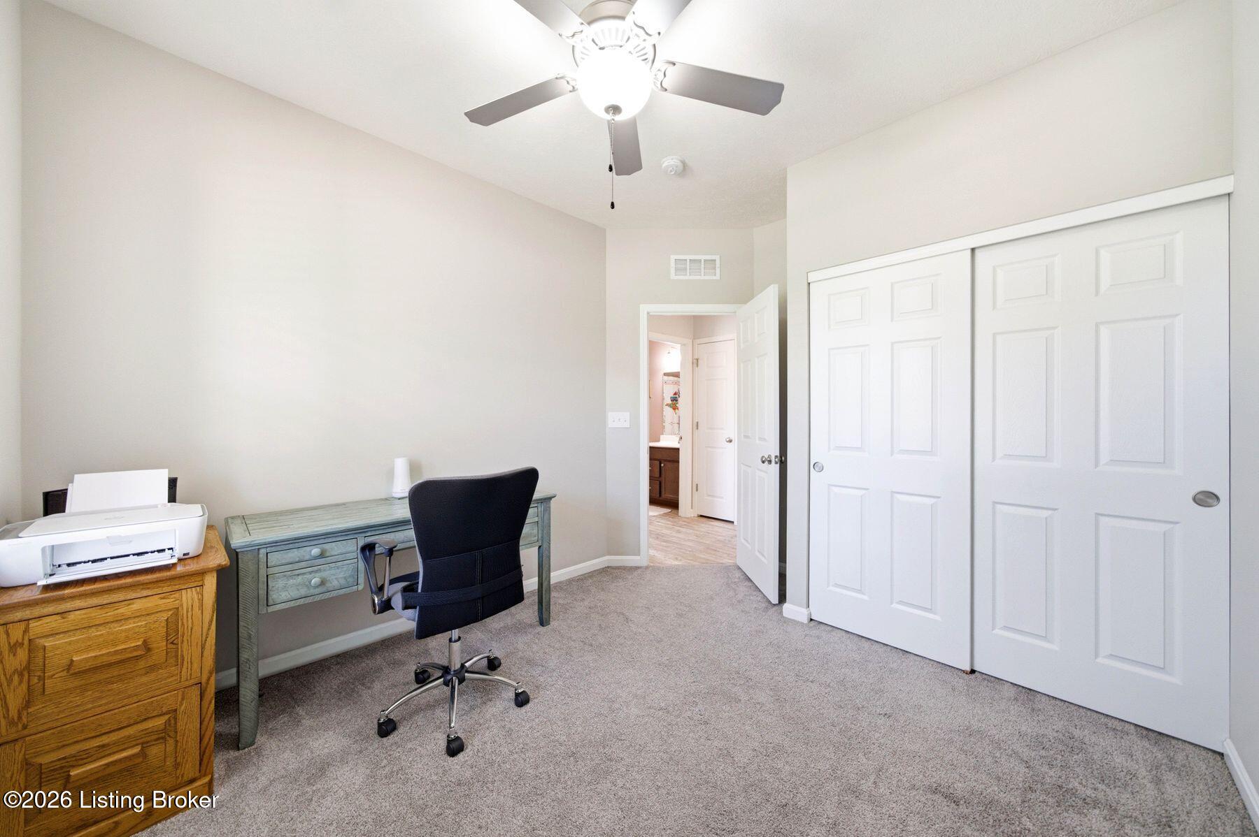 17007 Preserve Pointe Dr