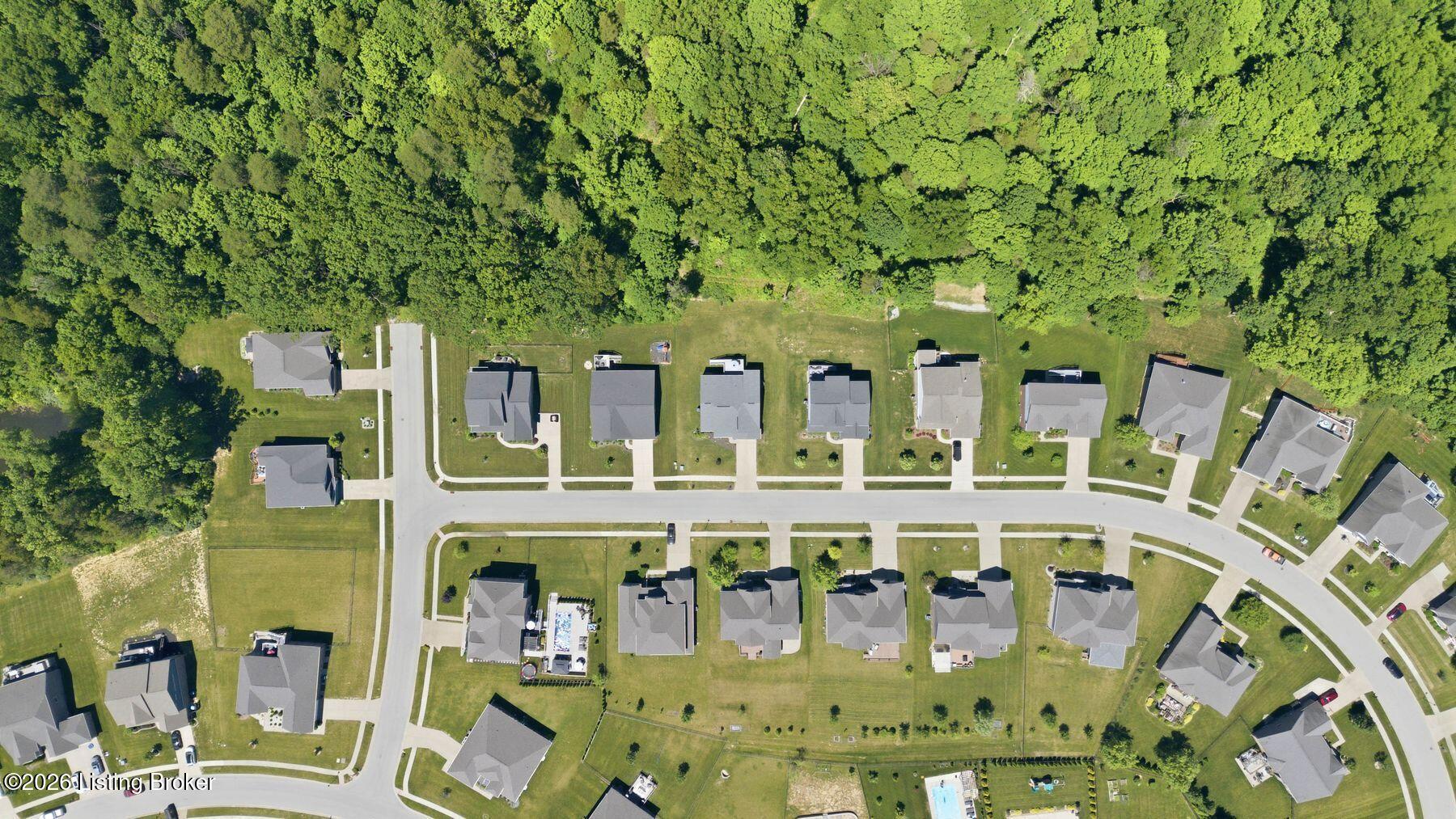 17007 Preserve Pointe Dr