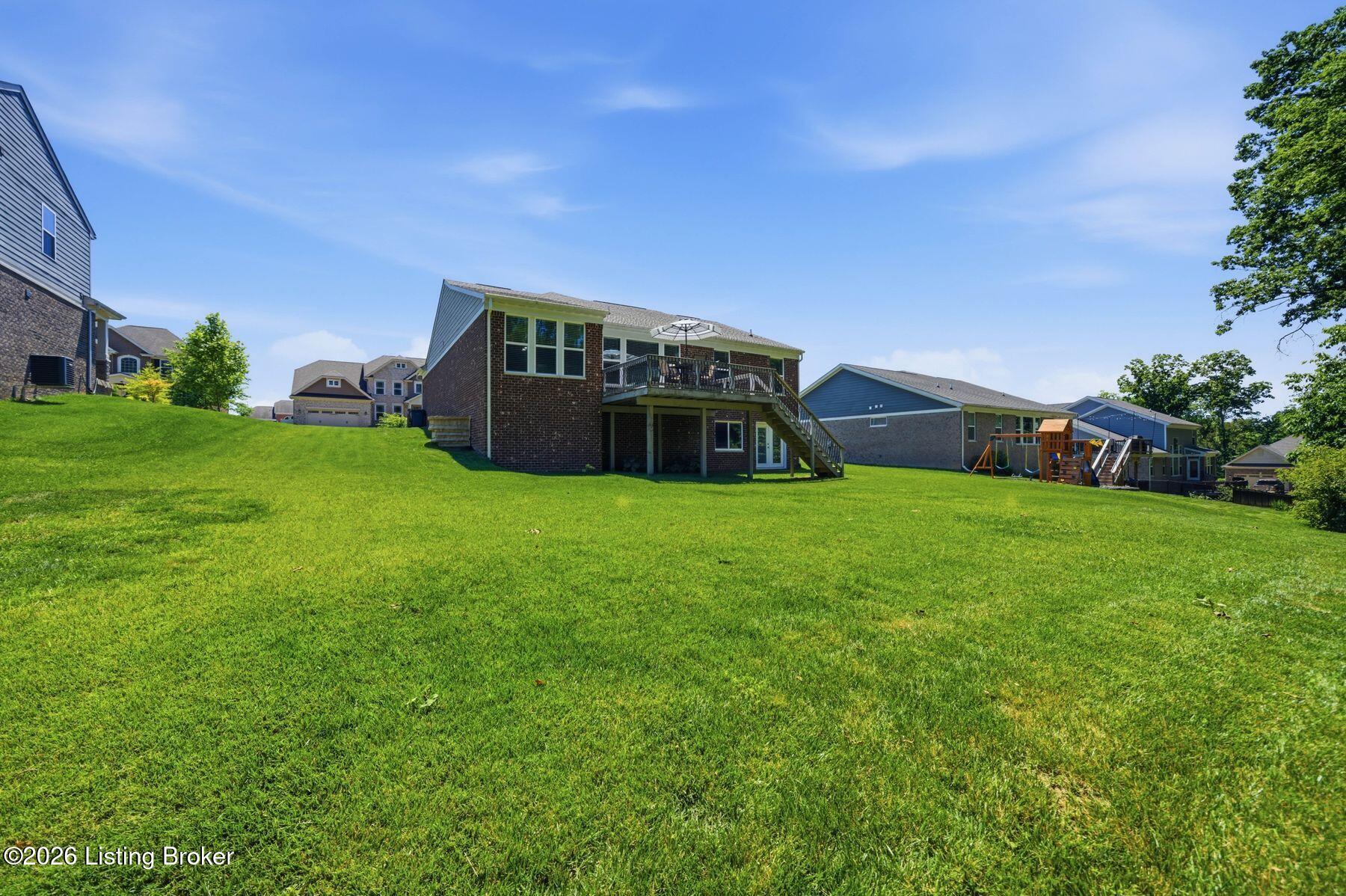 17007 Preserve Pointe Dr
