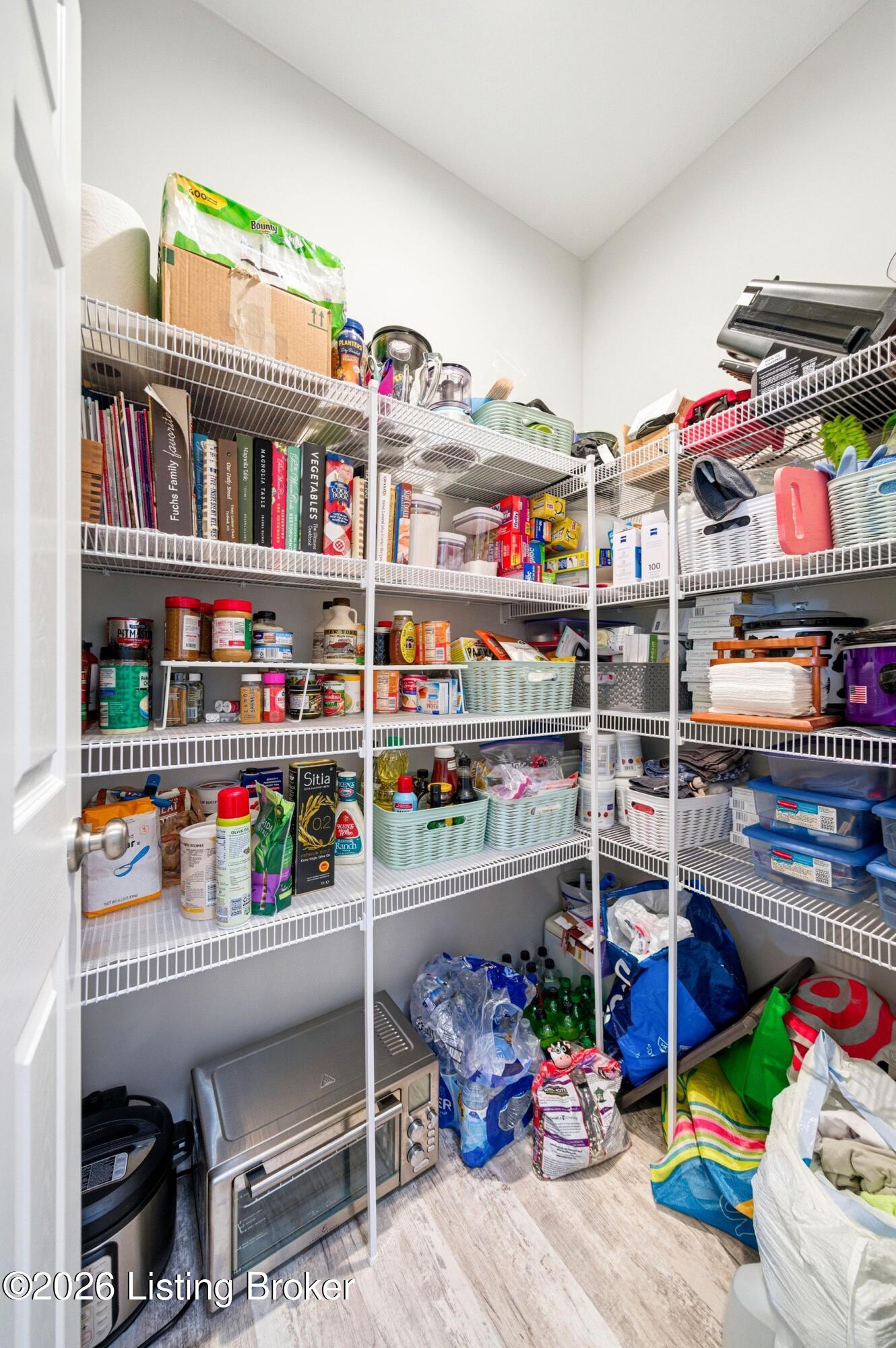 17007 Preserve Pointe Dr