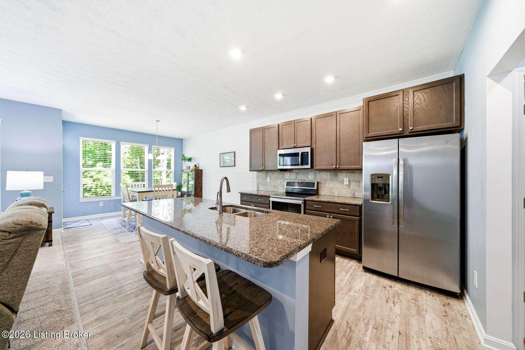 17007 Preserve Pointe Dr