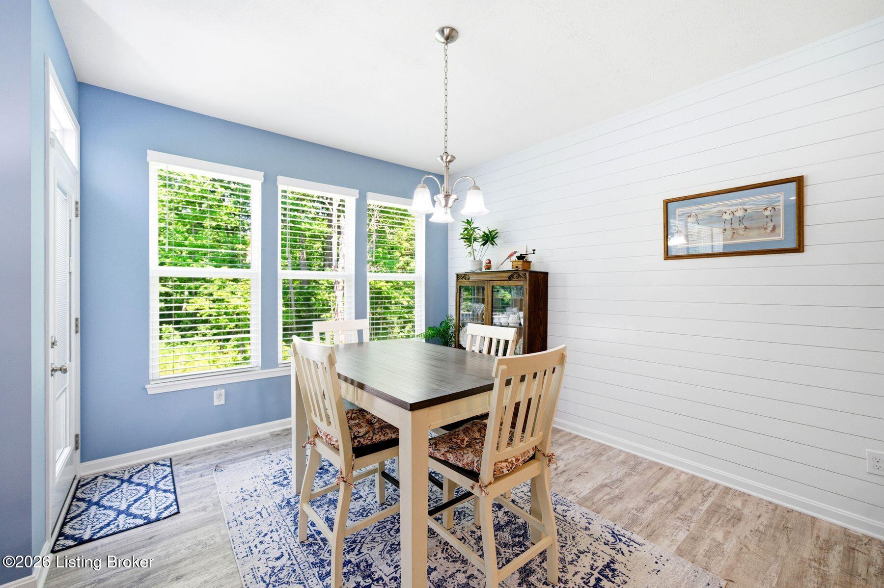 17007 Preserve Pointe Dr