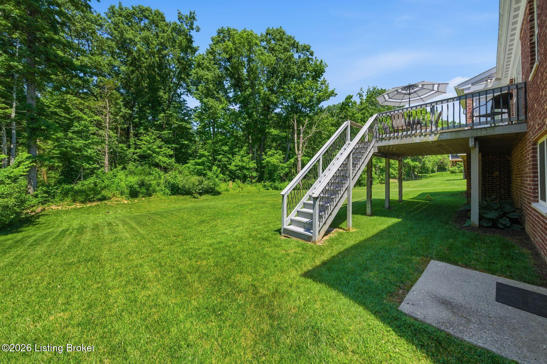 17007 Preserve Pointe Dr