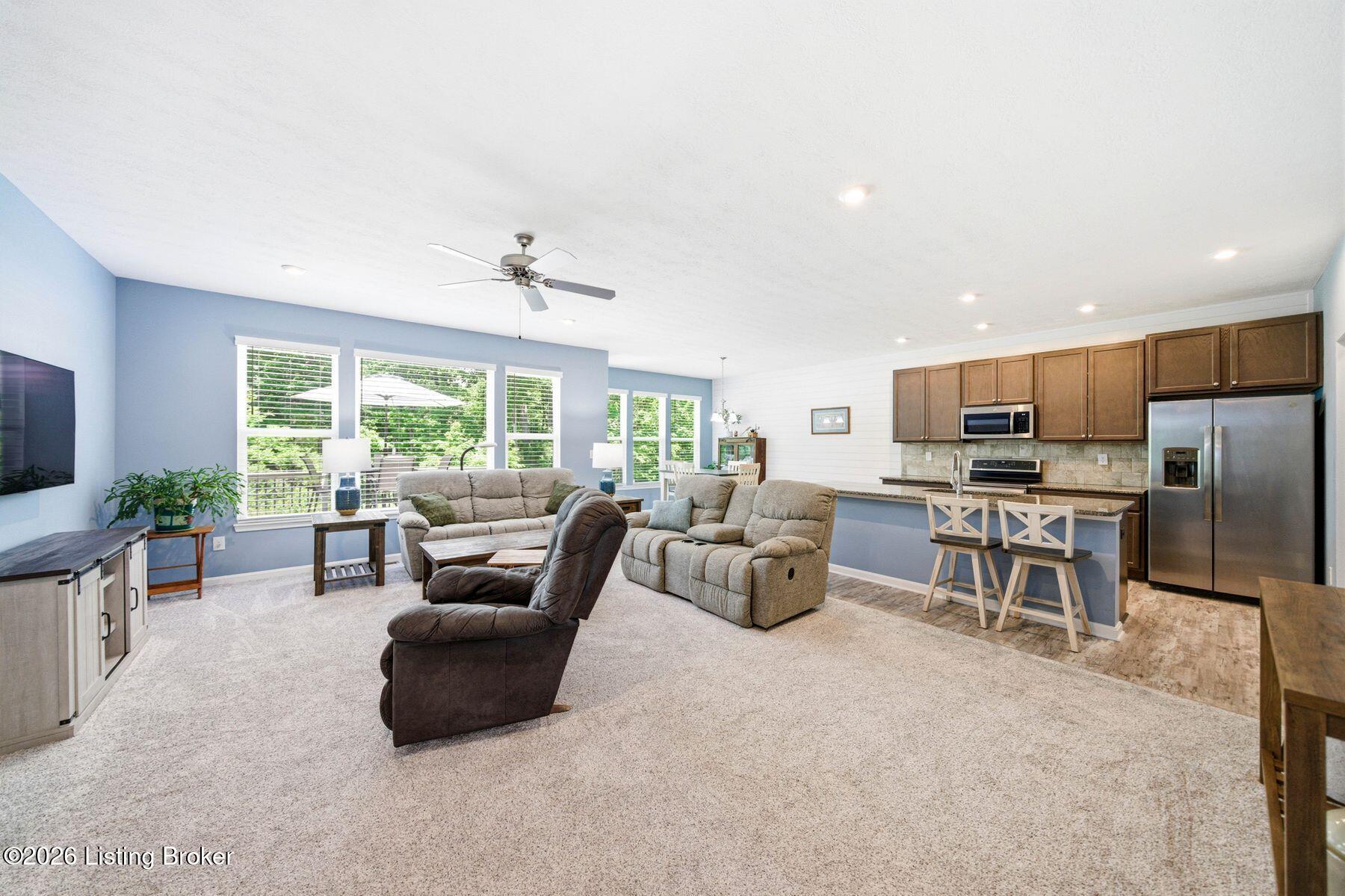 17007 Preserve Pointe Dr