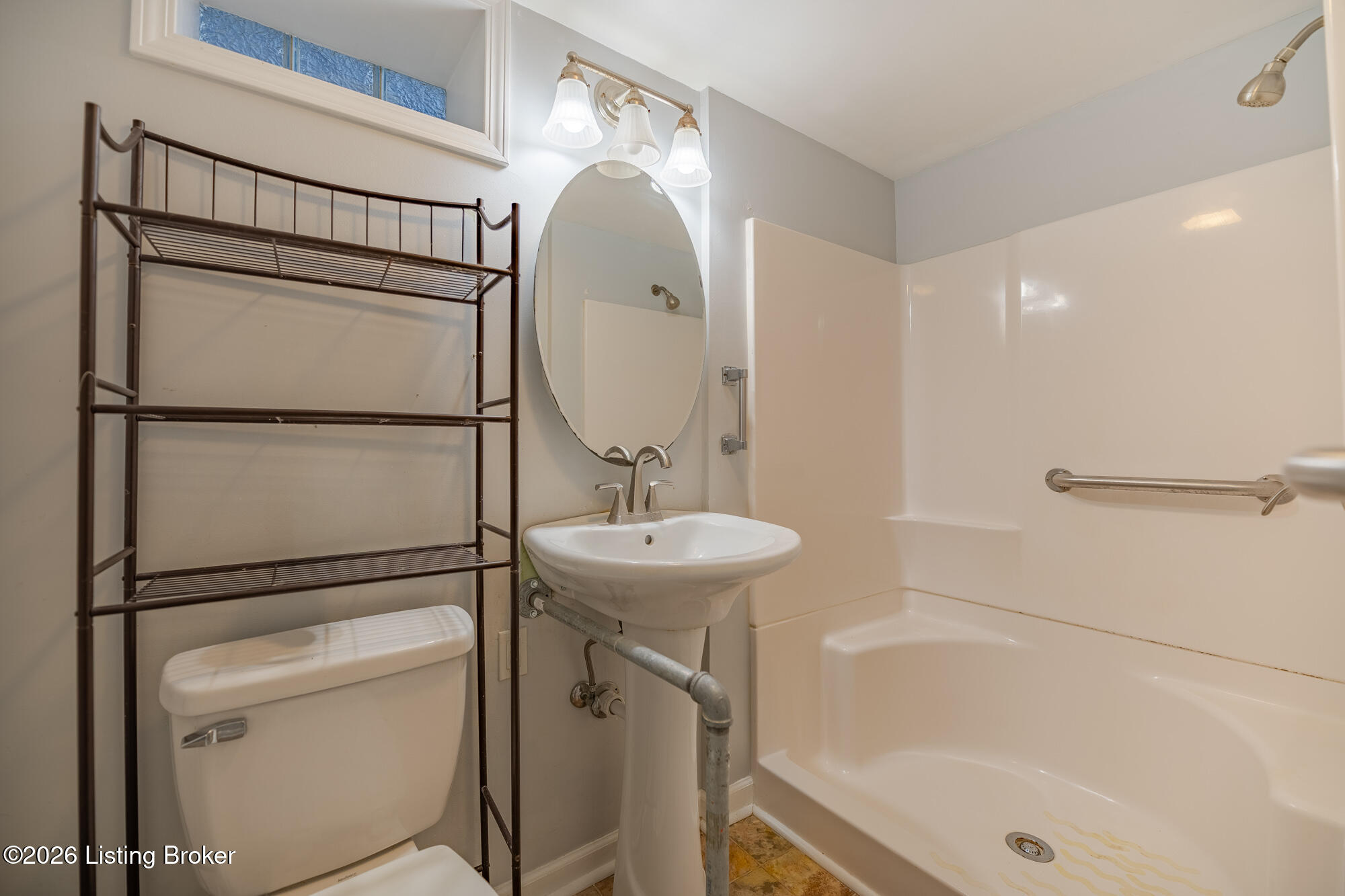 2019 Bonnycastle Ave