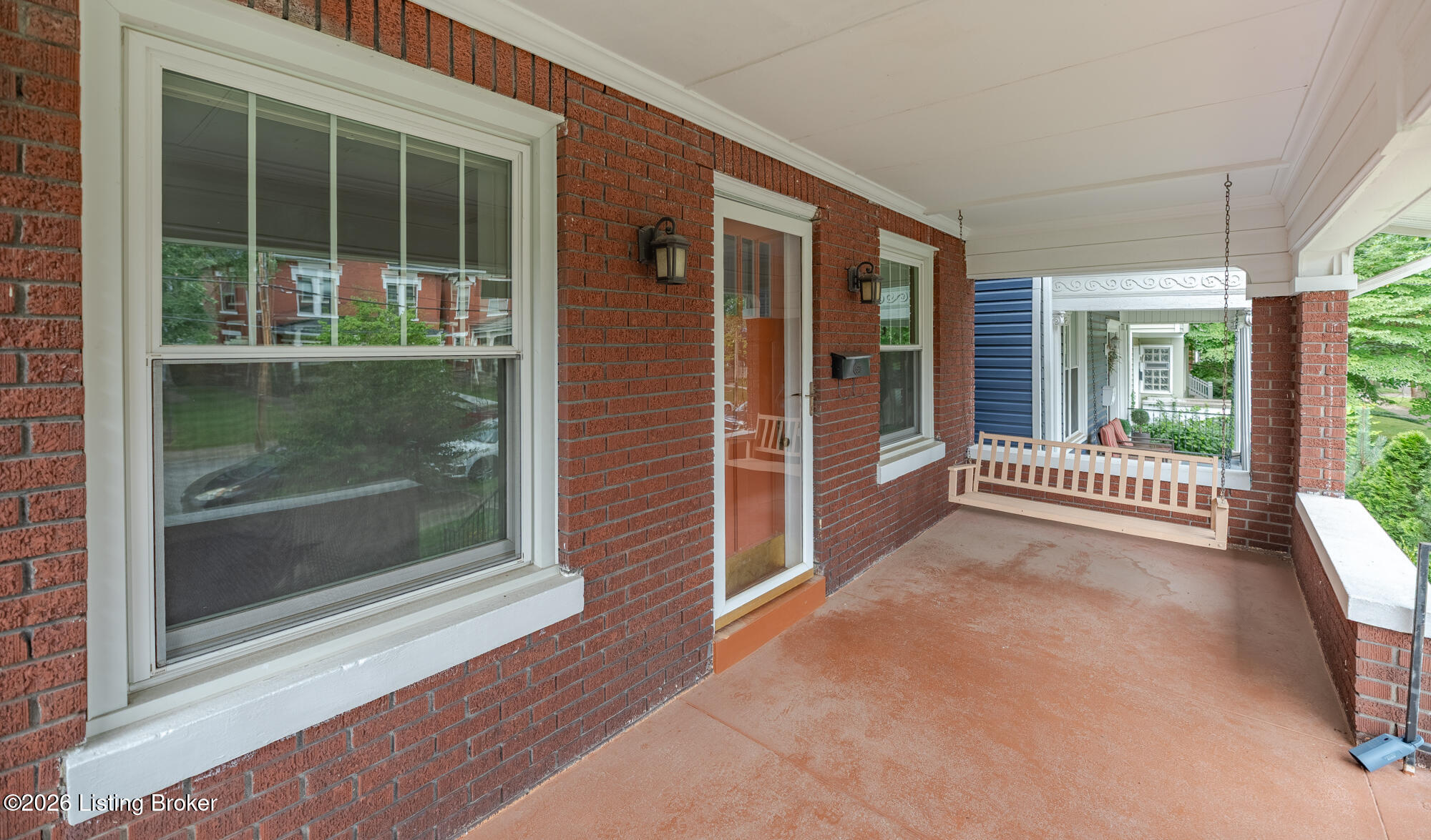 2019 Bonnycastle Ave
