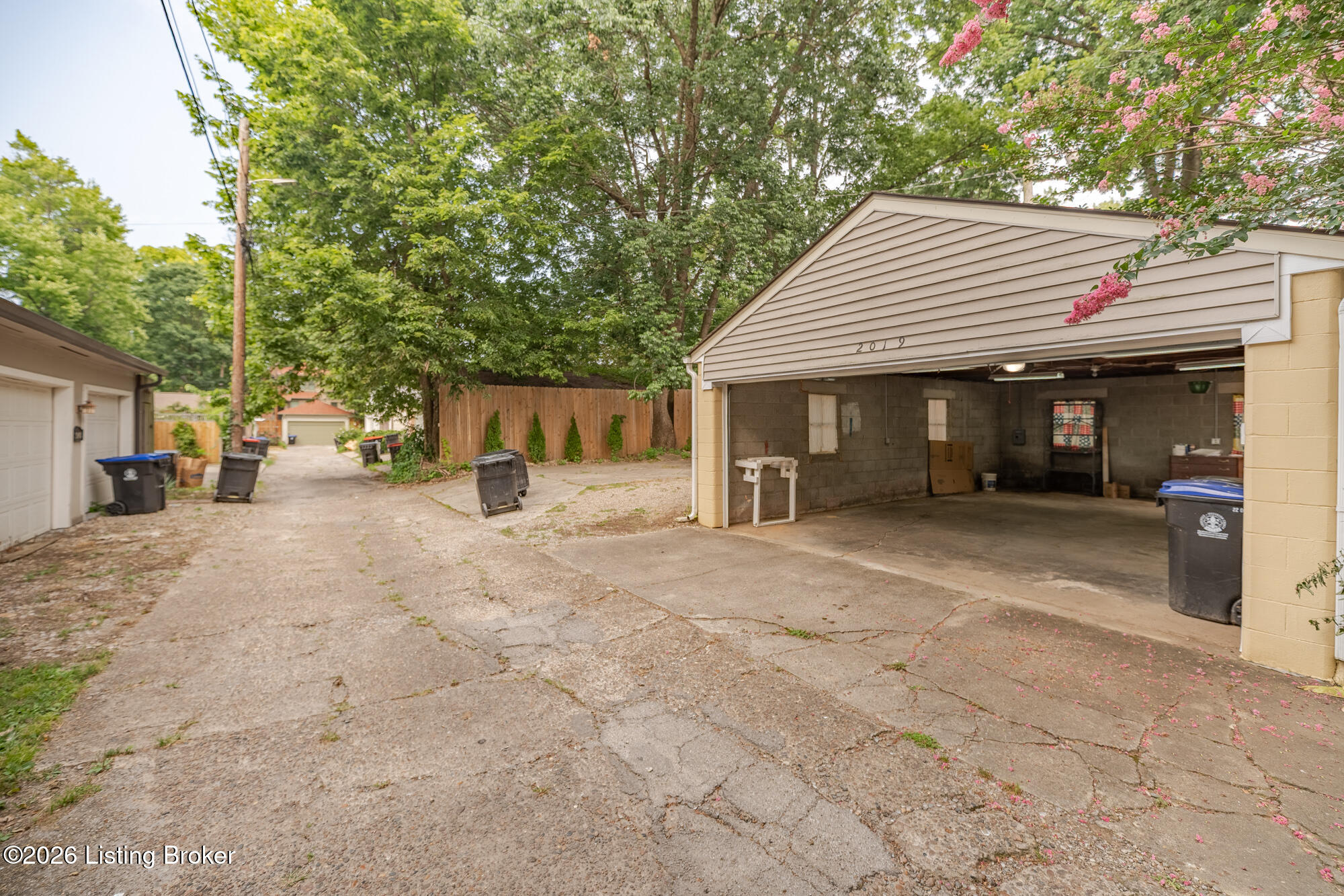 2019 Bonnycastle Ave
