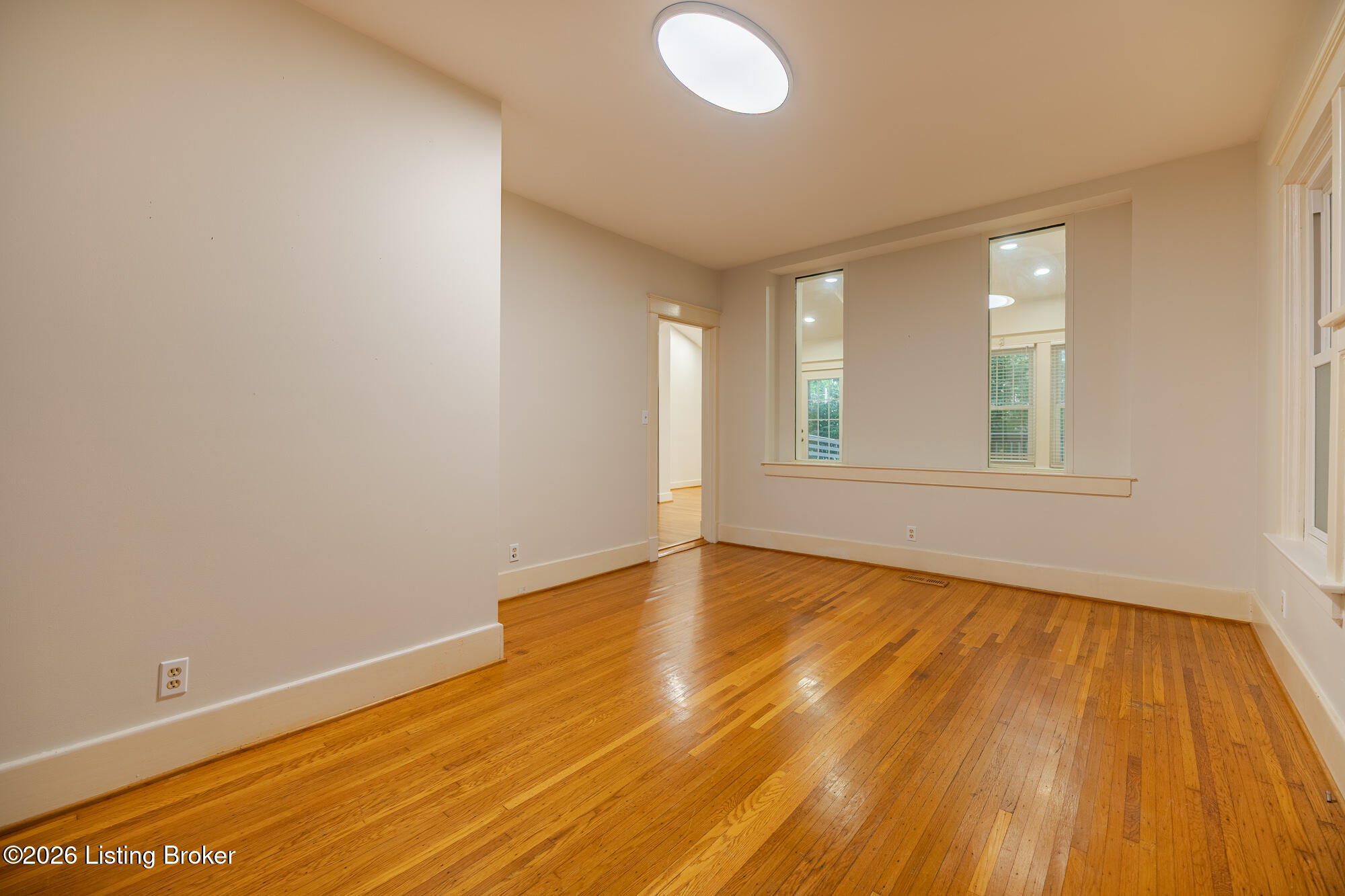 2019 Bonnycastle Ave