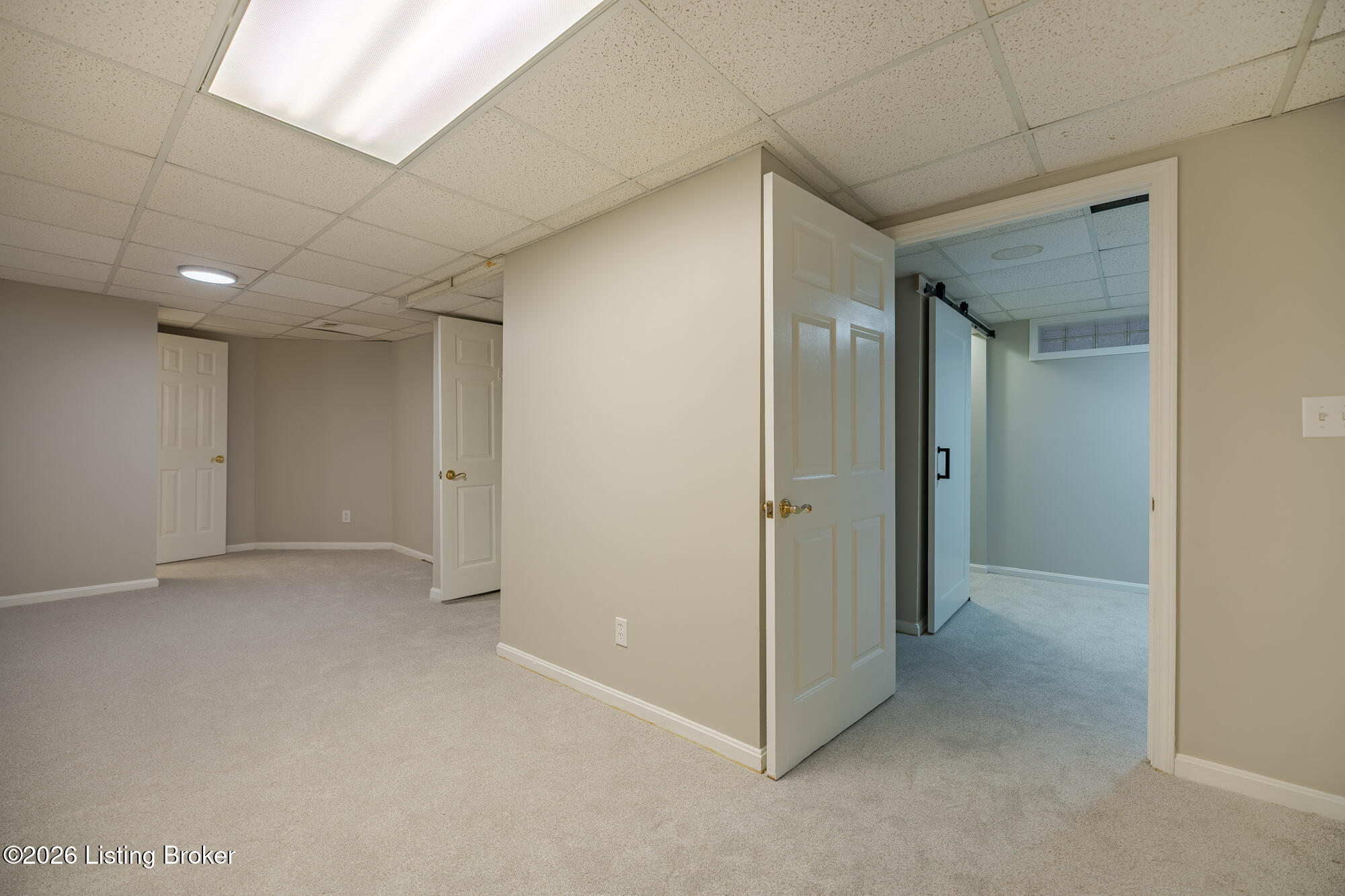 2019 Bonnycastle Ave