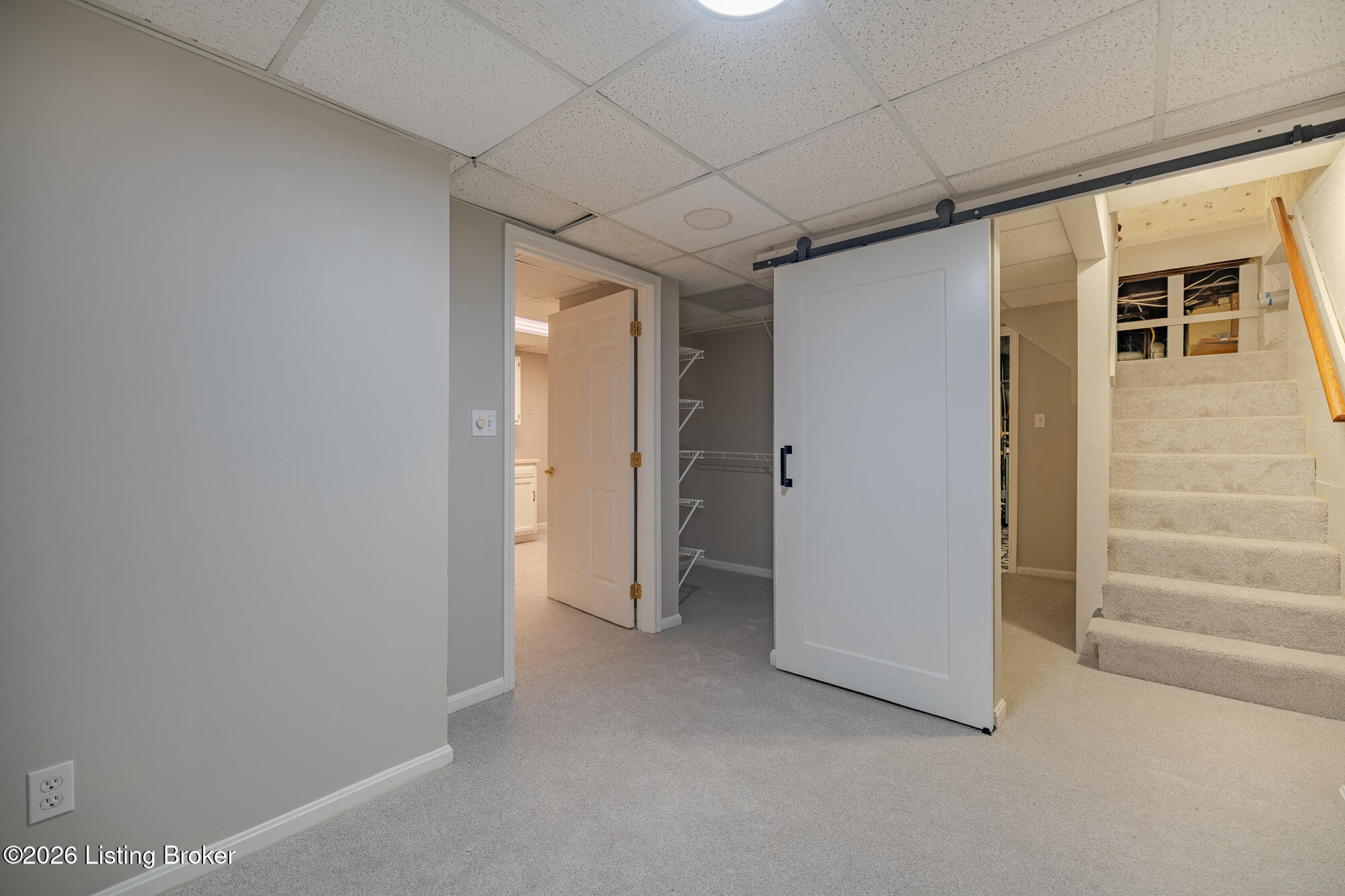 2019 Bonnycastle Ave