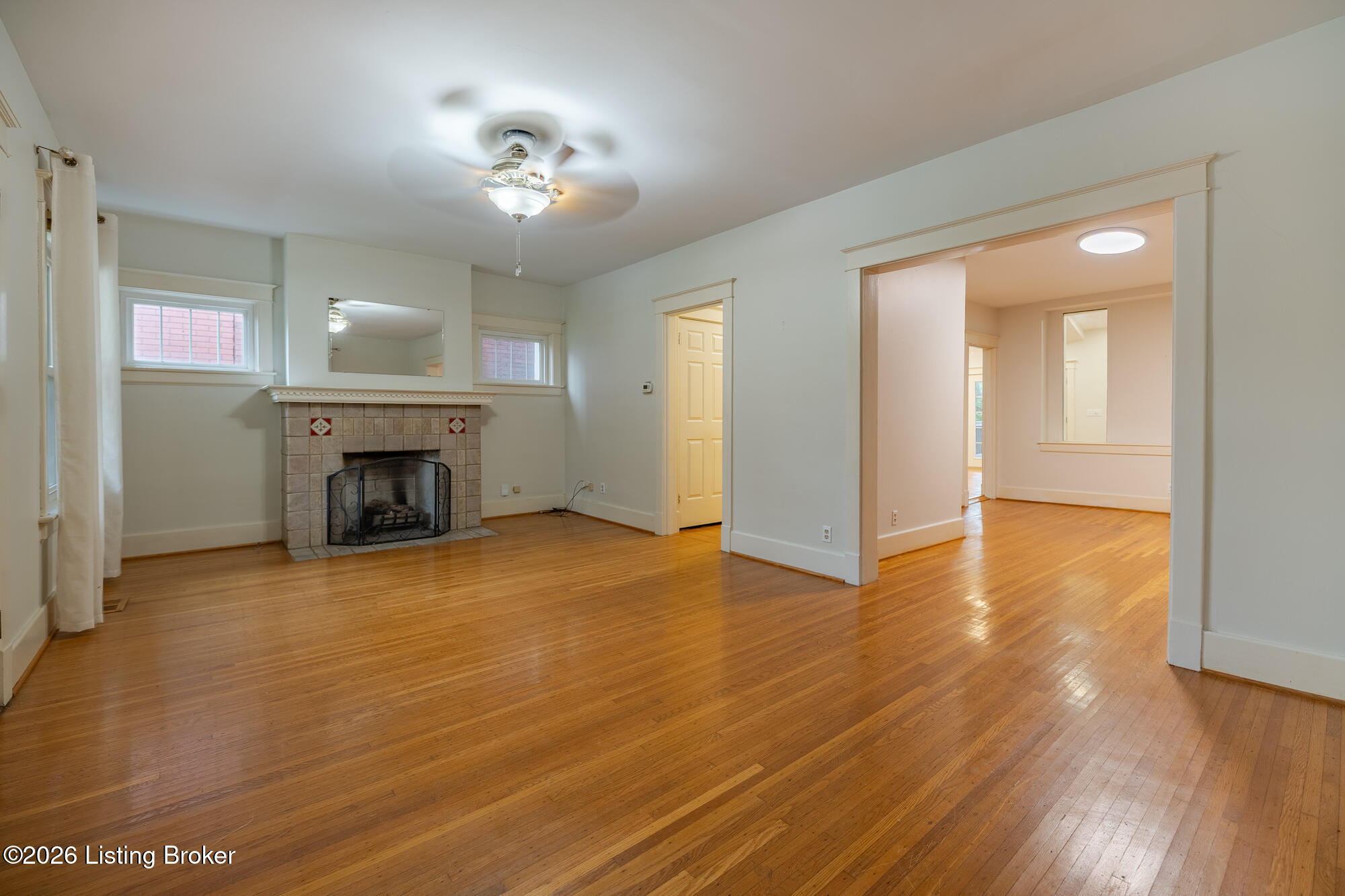 2019 Bonnycastle Ave