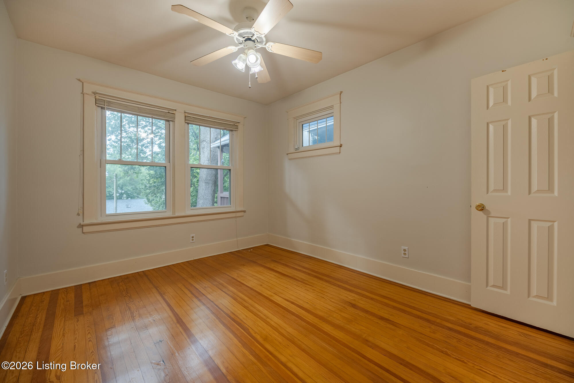 2019 Bonnycastle Ave