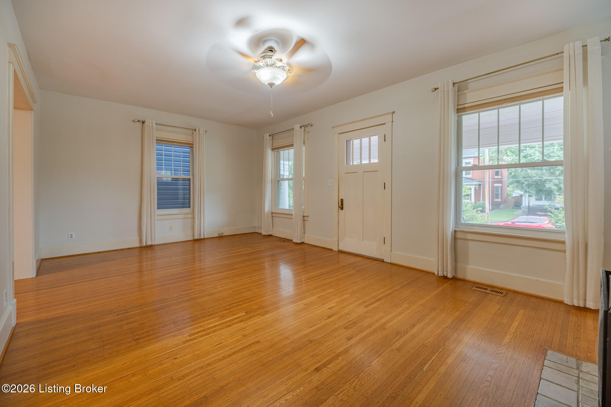 2019 Bonnycastle Ave