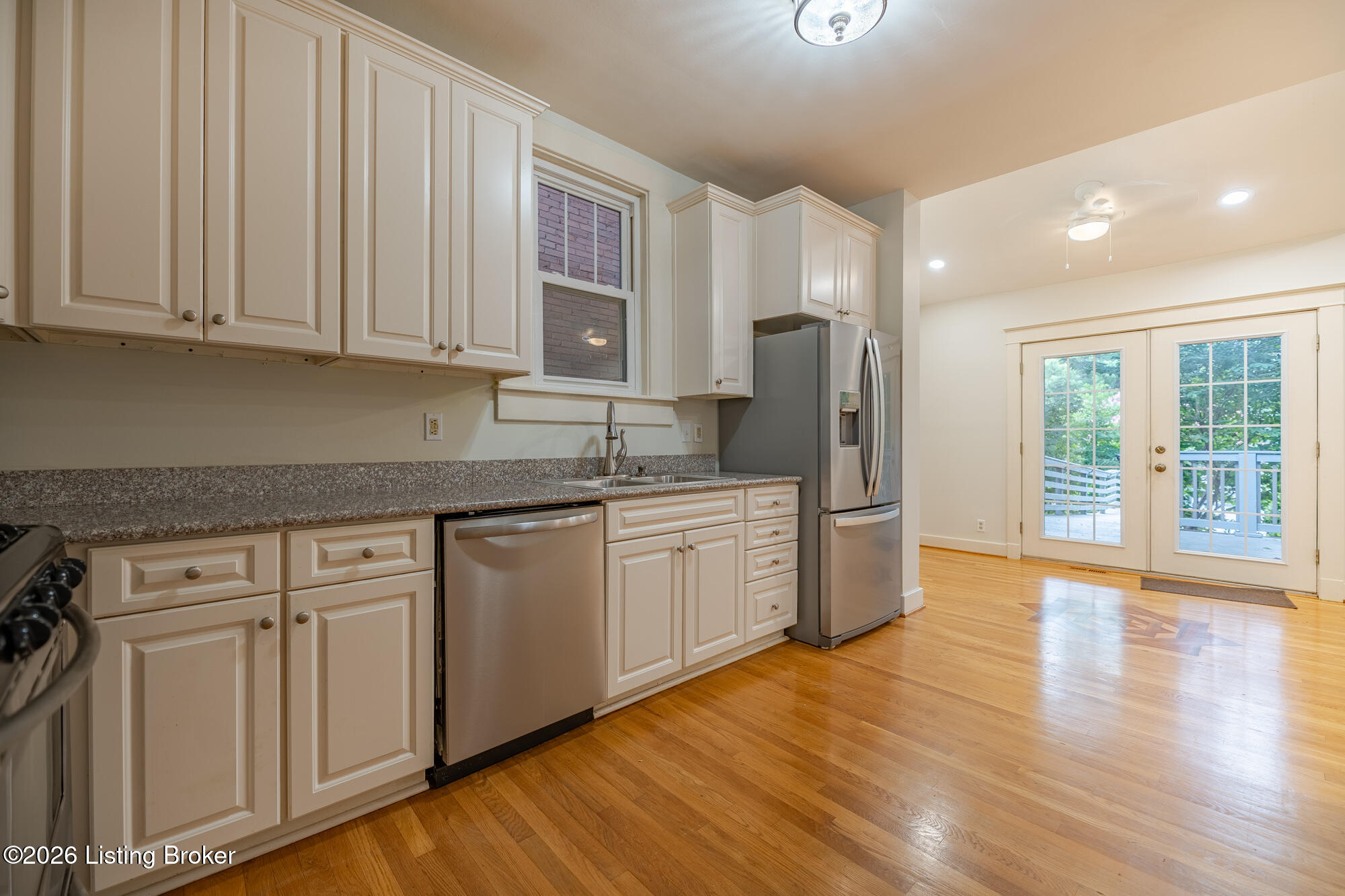 2019 Bonnycastle Ave