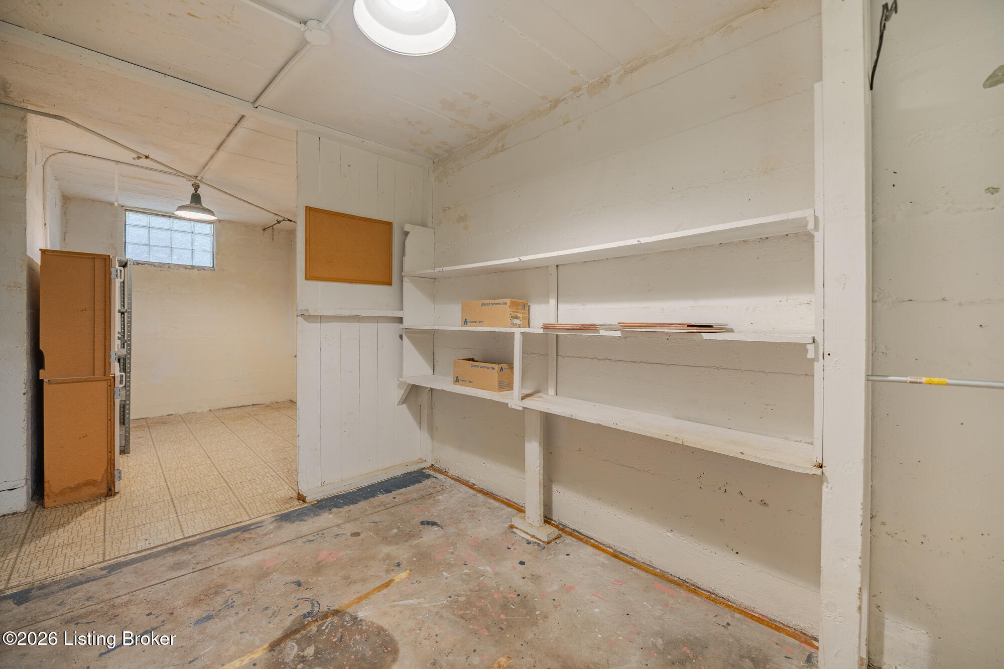 2019 Bonnycastle Ave