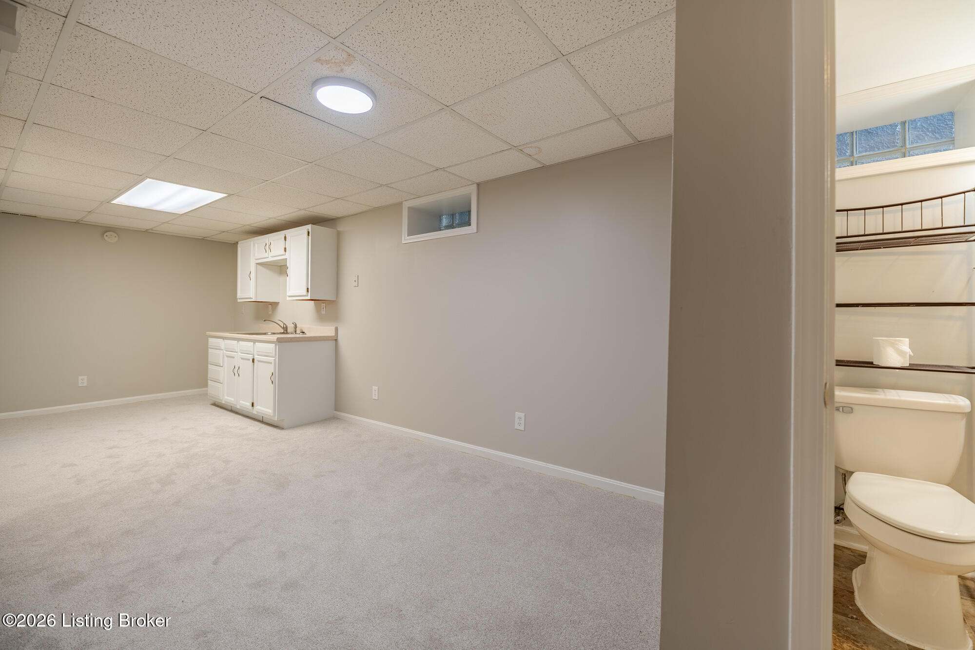 2019 Bonnycastle Ave