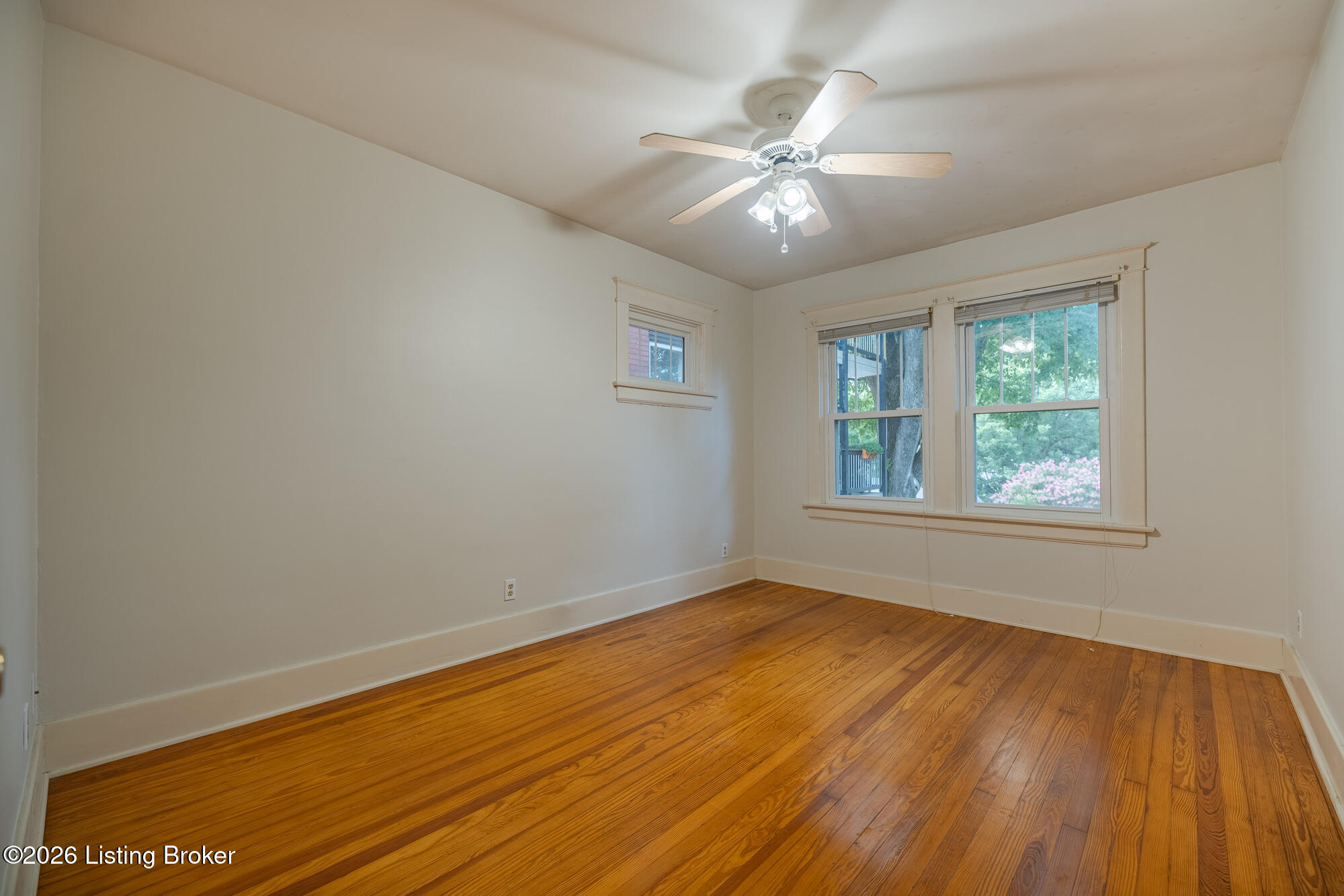 2019 Bonnycastle Ave