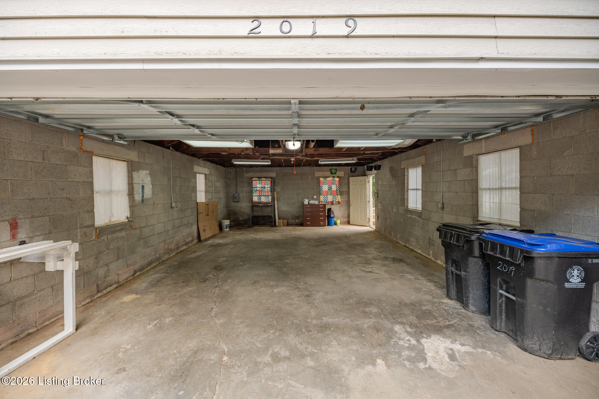 2019 Bonnycastle Ave