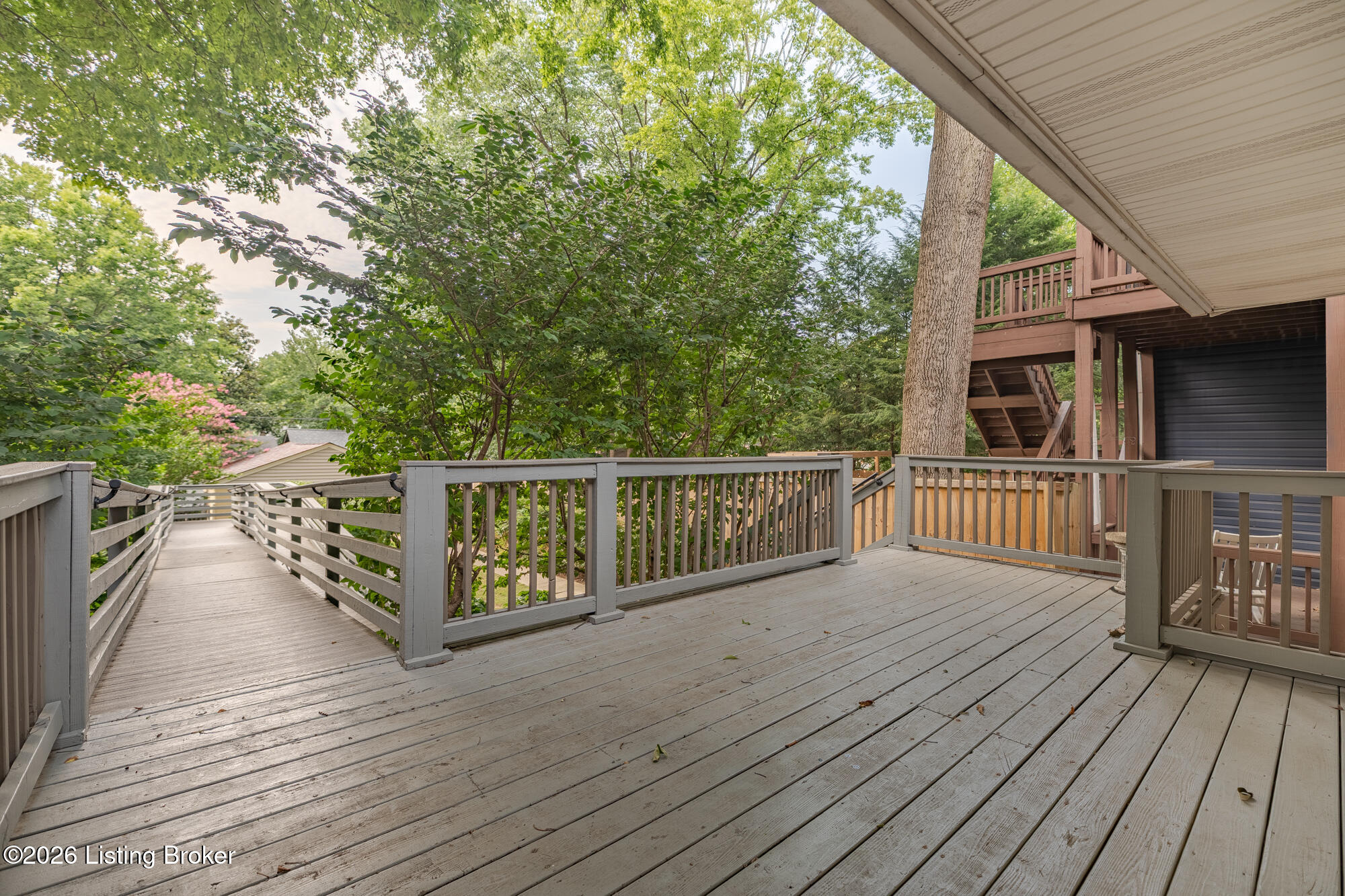 2019 Bonnycastle Ave