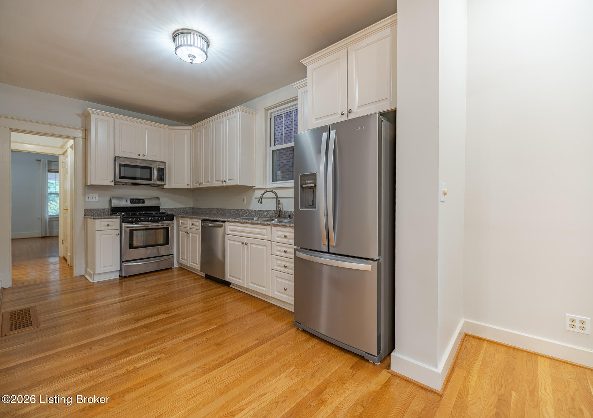 2019 Bonnycastle Ave