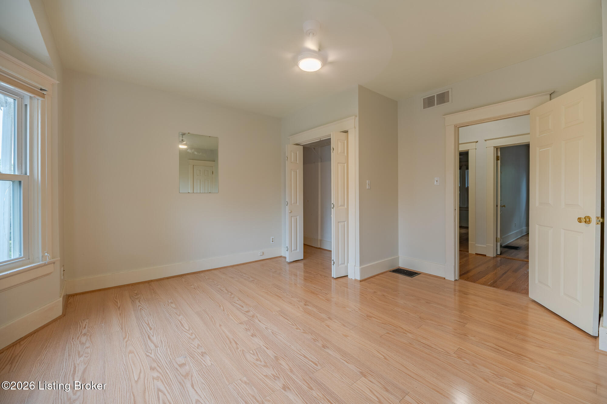 2019 Bonnycastle Ave