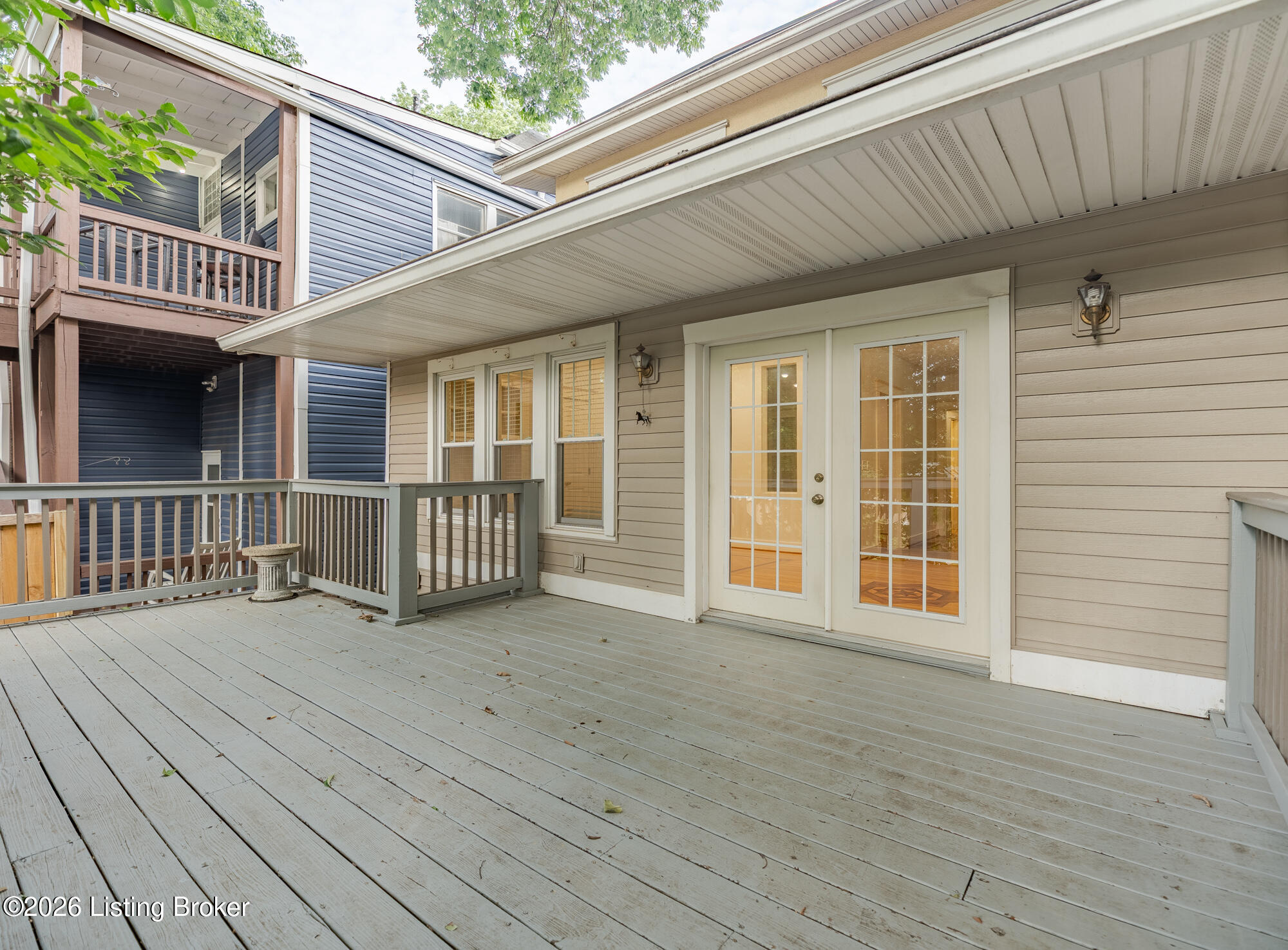 2019 Bonnycastle Ave