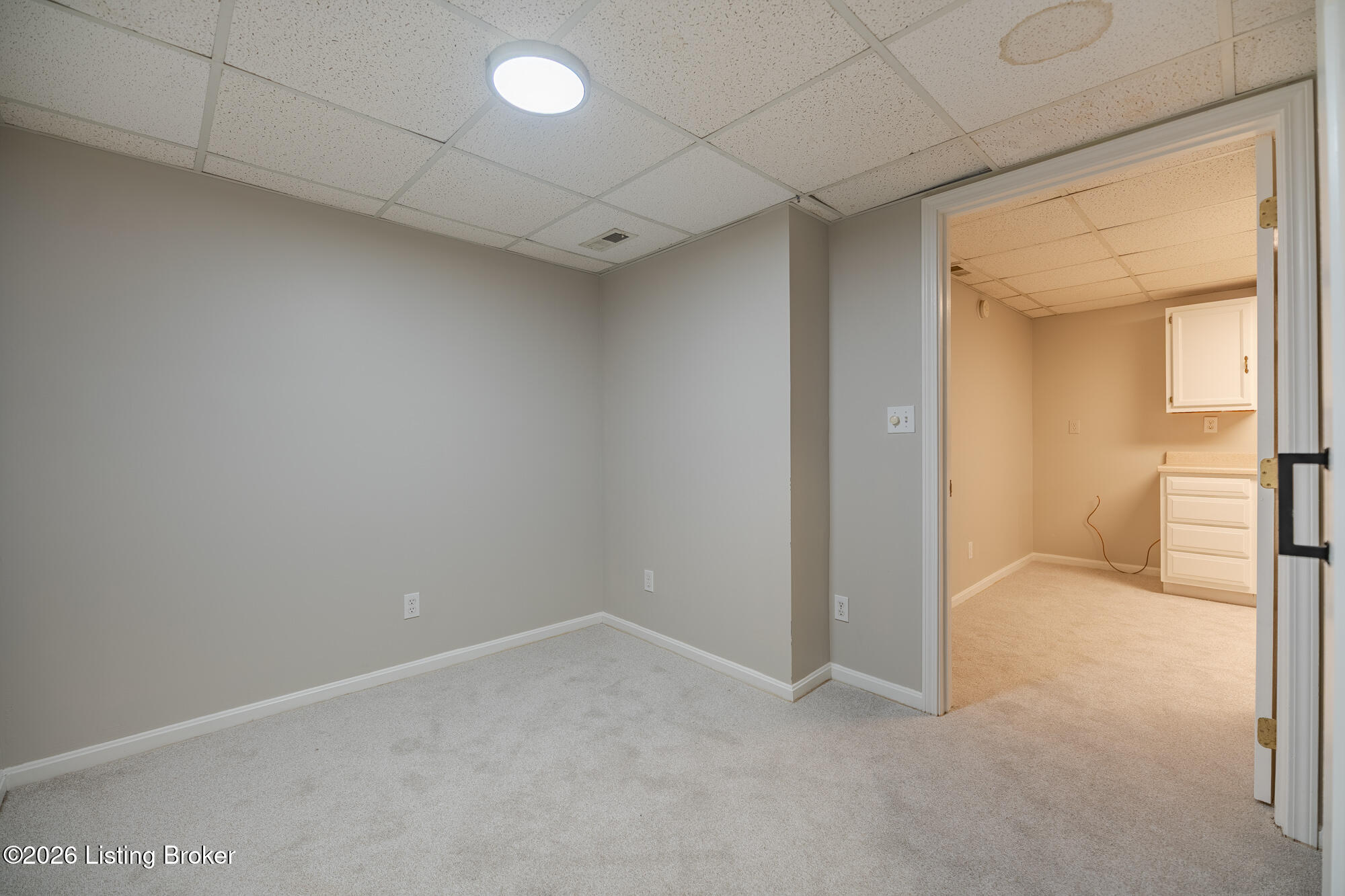 2019 Bonnycastle Ave