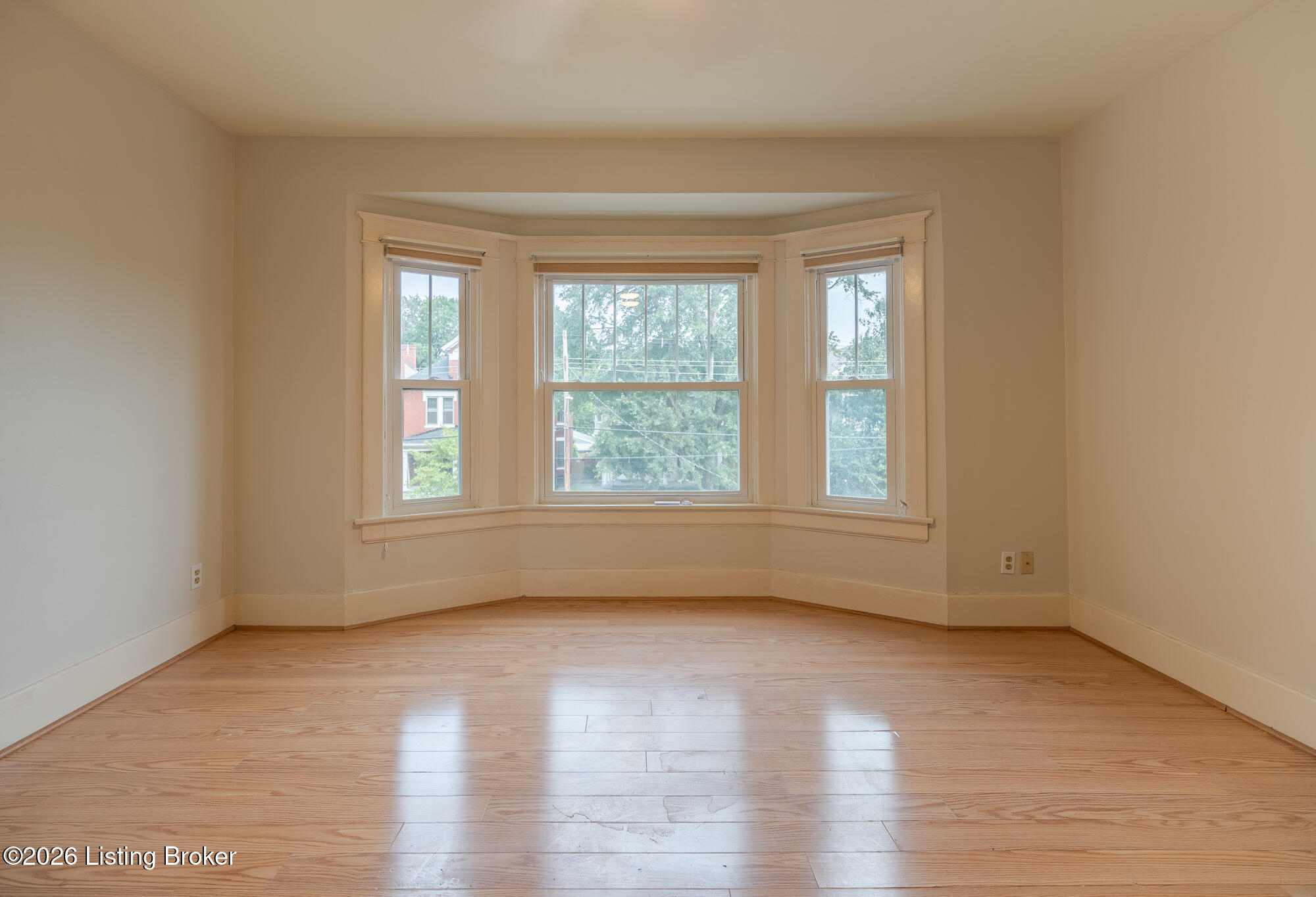 2019 Bonnycastle Ave