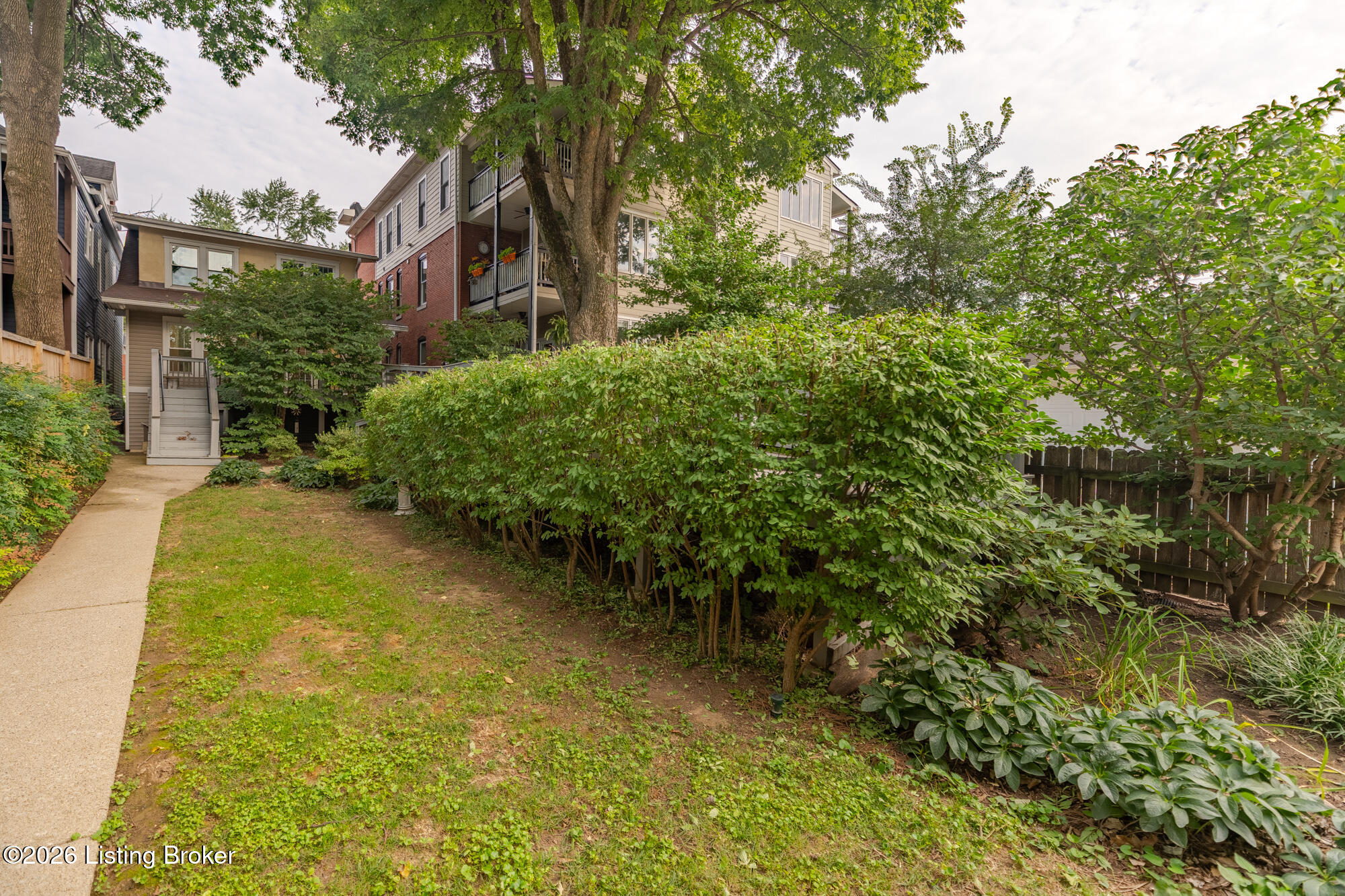 2019 Bonnycastle Ave