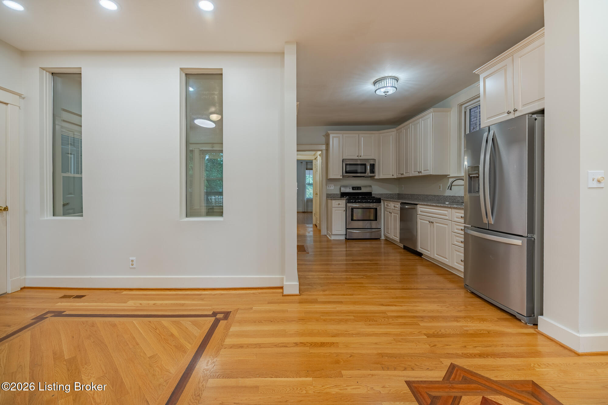 2019 Bonnycastle Ave