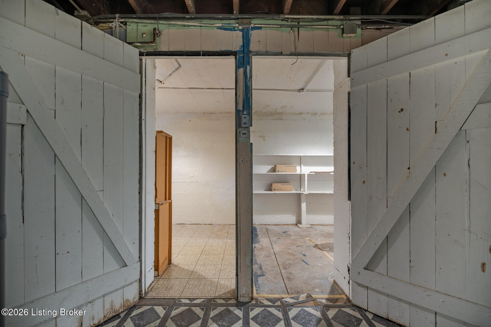 2019 Bonnycastle Ave