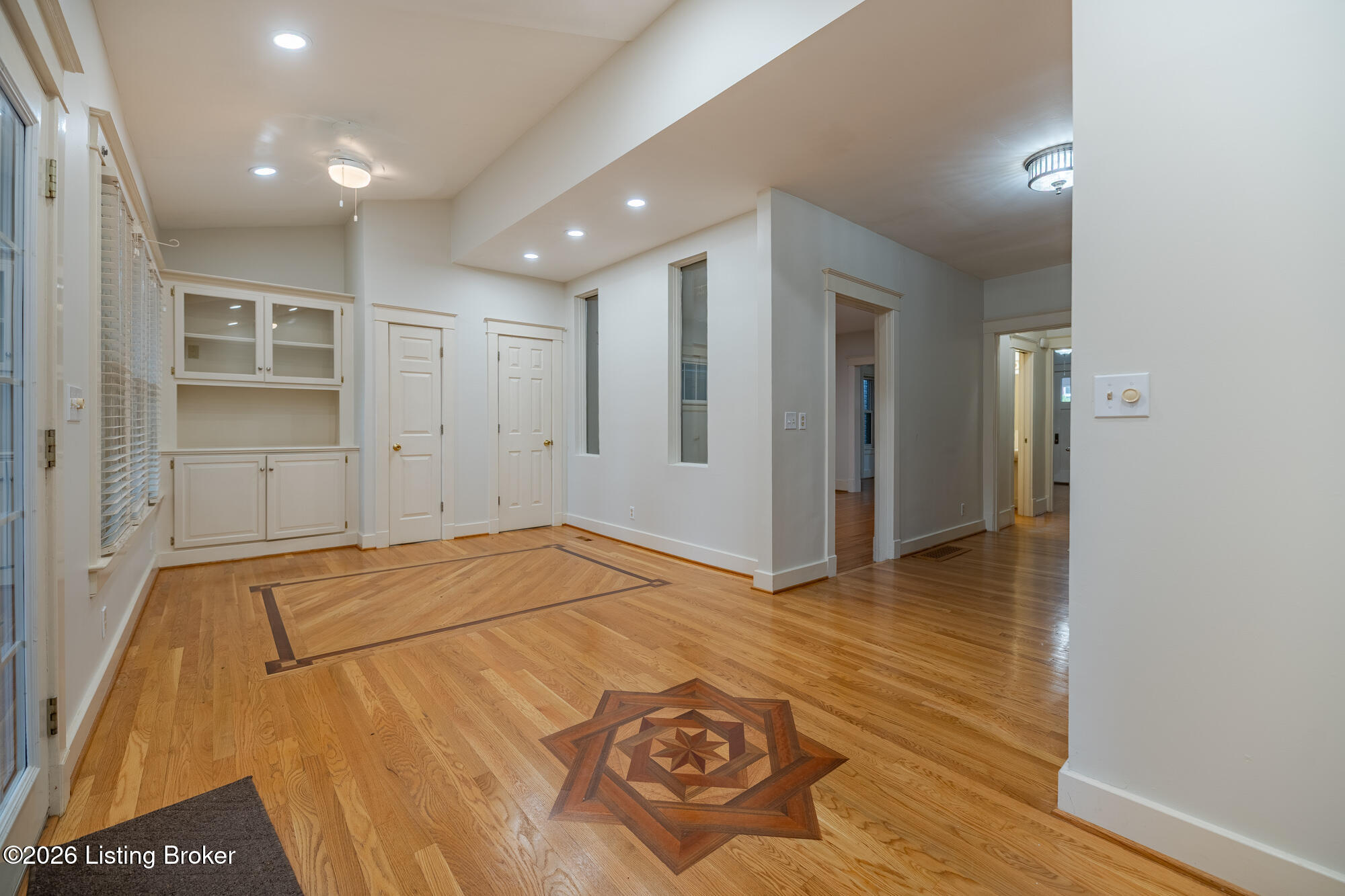 2019 Bonnycastle Ave
