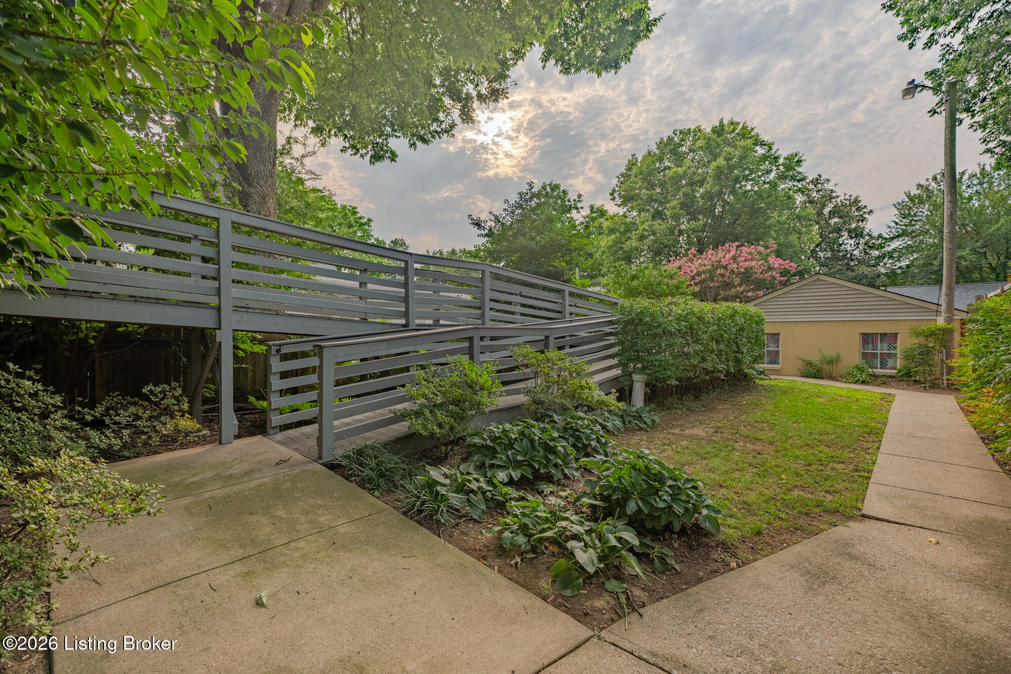 2019 Bonnycastle Ave
