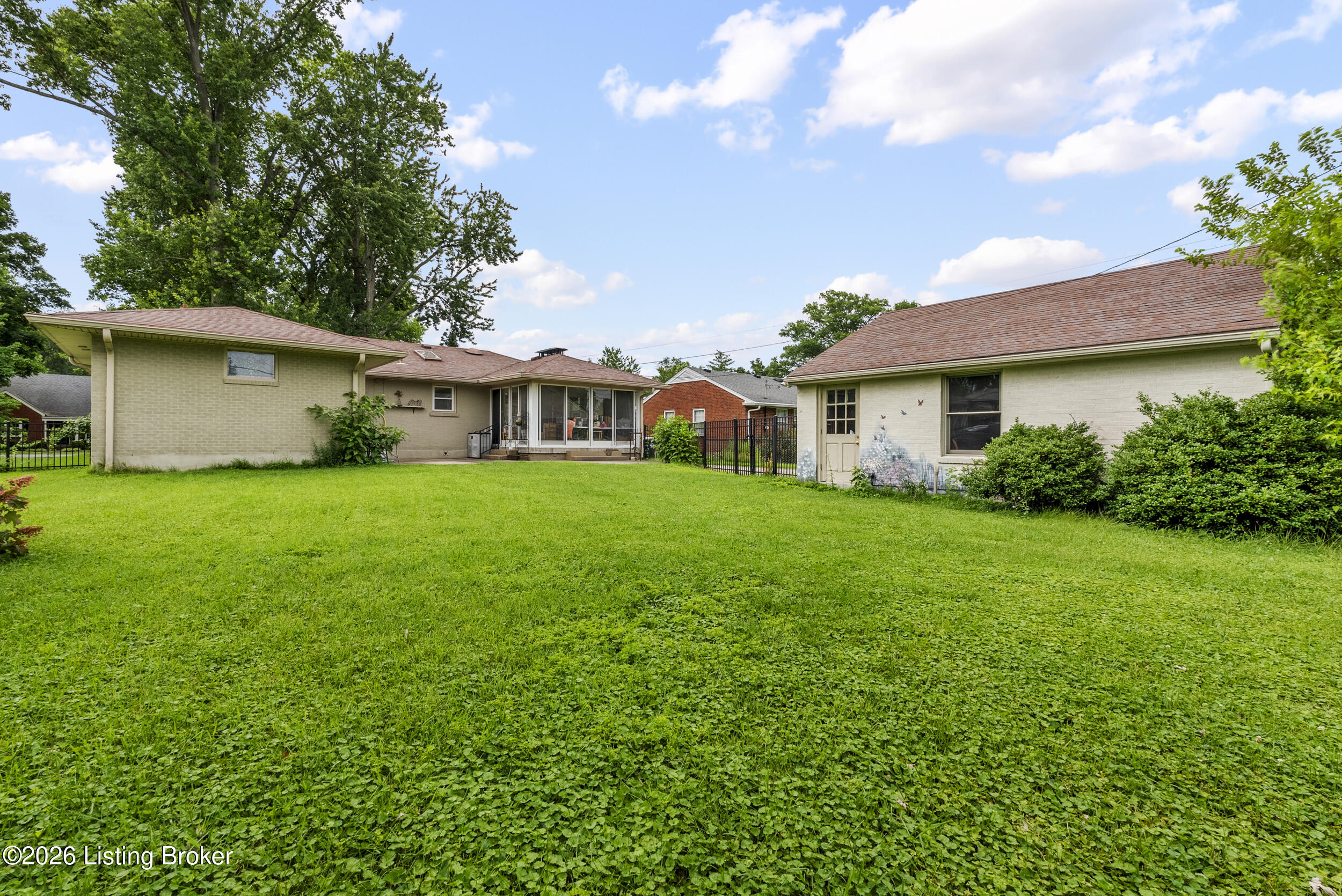 3606 Norbourne Blvd