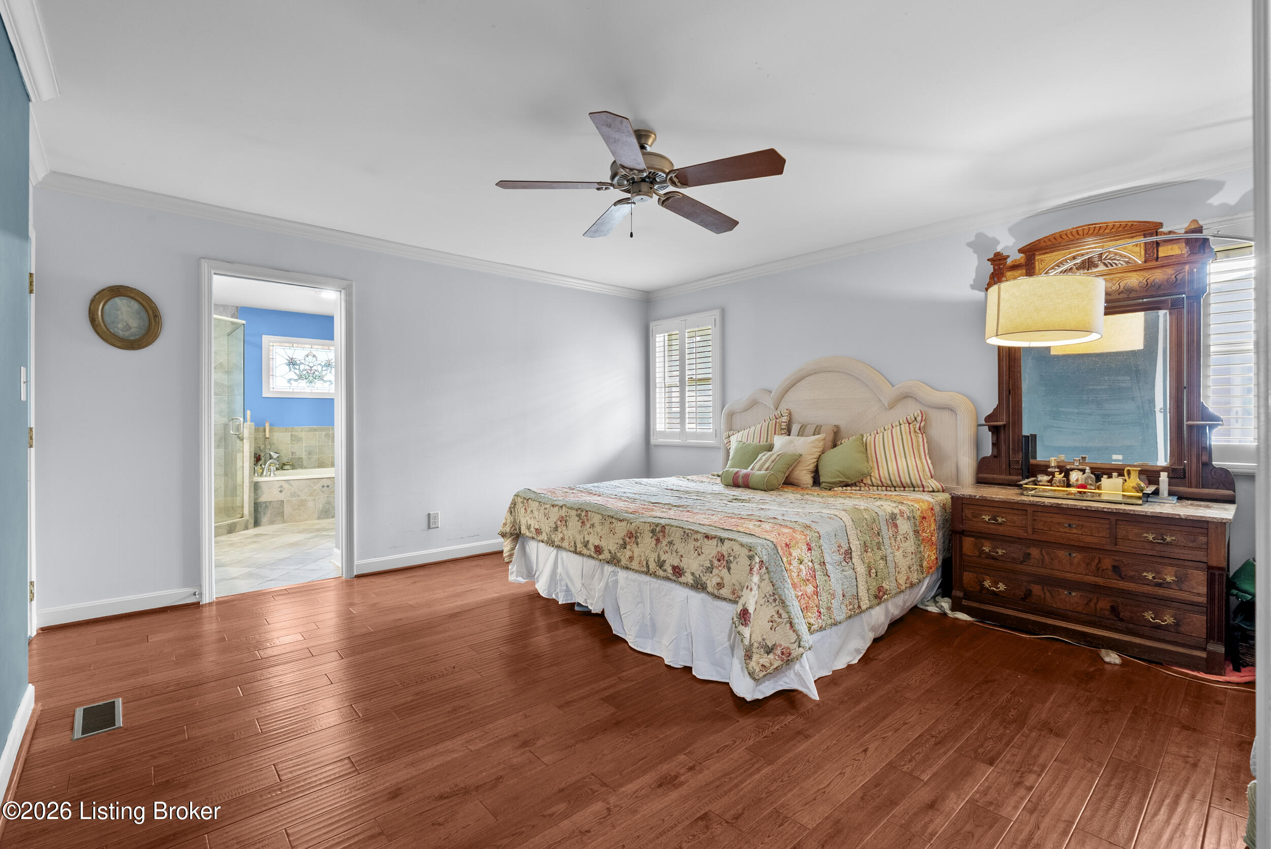 3606 Norbourne Blvd