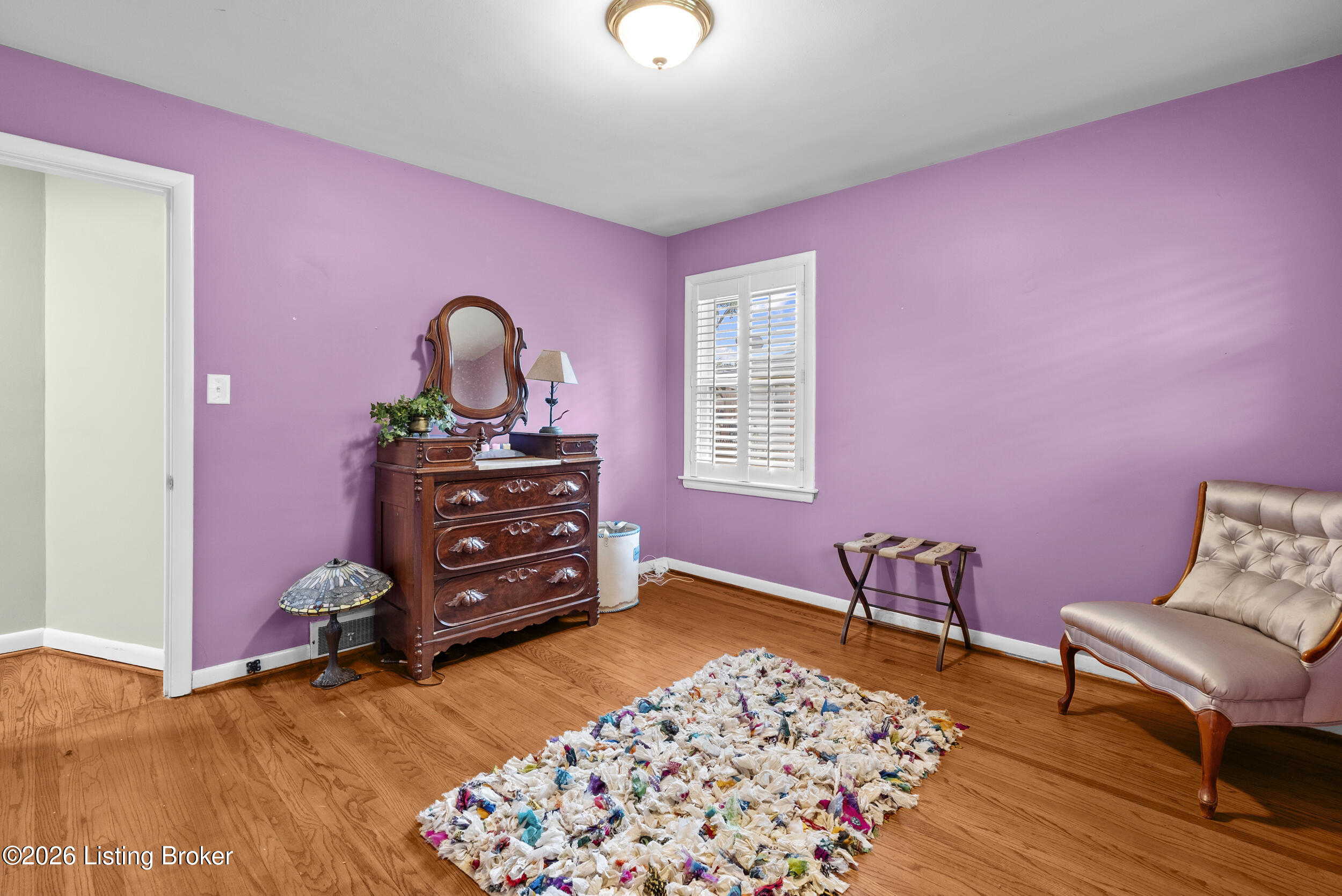 3606 Norbourne Blvd
