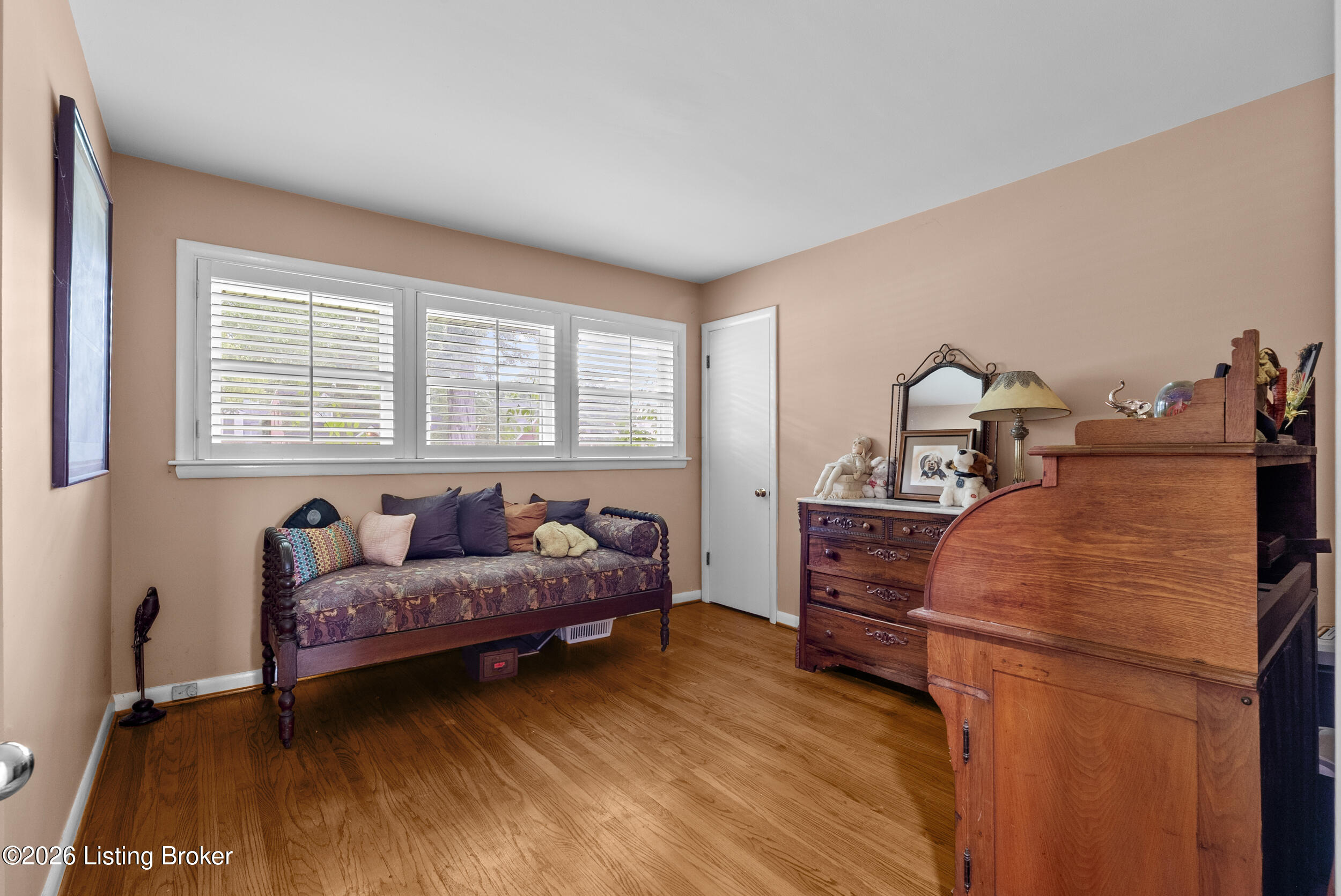3606 Norbourne Blvd